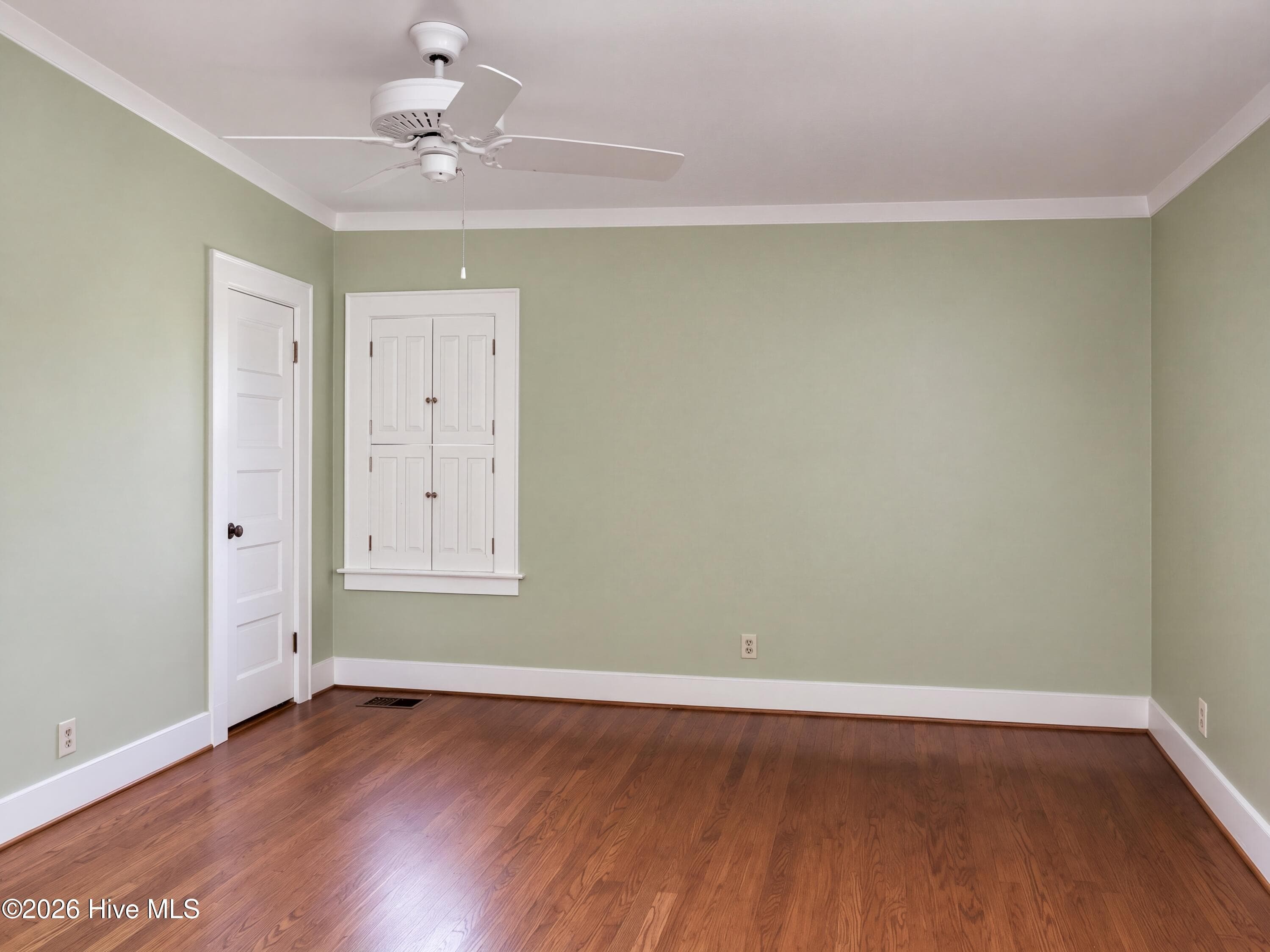 Single Family Residence at 133 Salem Court, Rocky Mount, NC 27804, Rocky Mount, photo 9 of 15