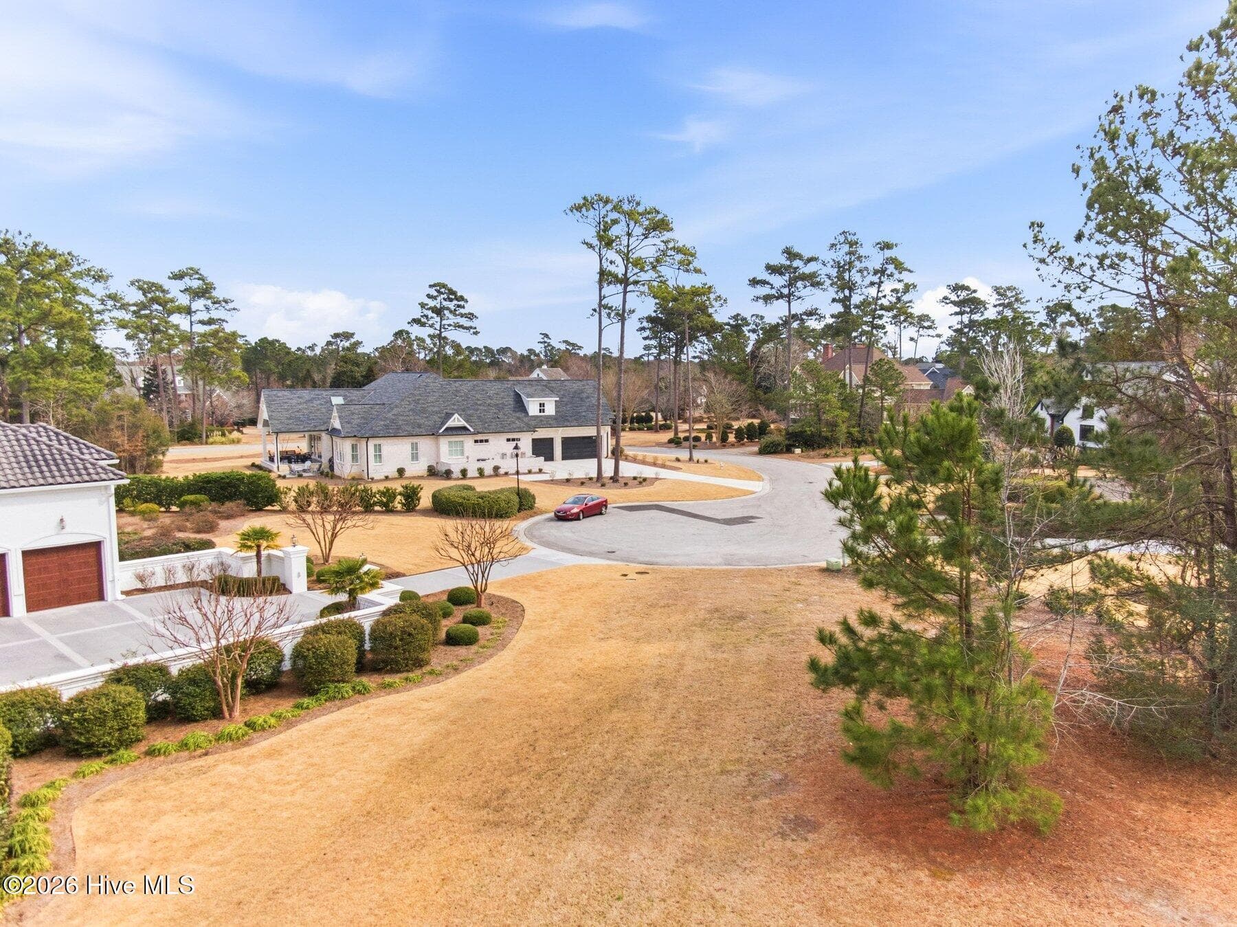 Residential Lot at 1900 Cliffmore Place, Wilmington, NC 28405, photo 10 of 45