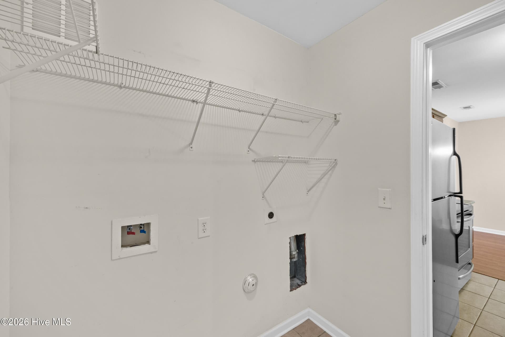 Condominium at 4420 Jay Bird Circle Unit 101, Wilmington, NC 28412, photo 13 of 36