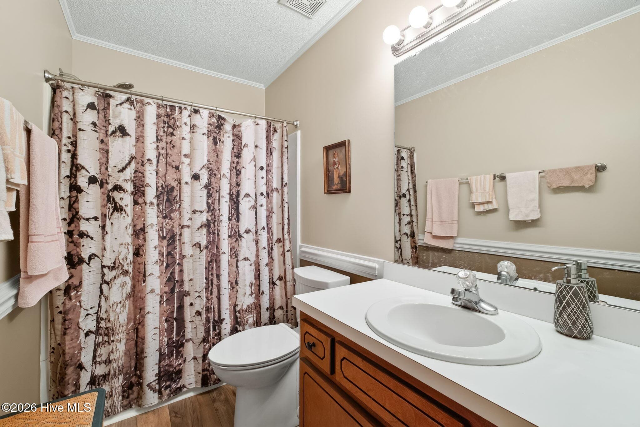 Single Family Residence at 113 Crosswinds Drive, Selma, NC 27576, photo 14 of 51