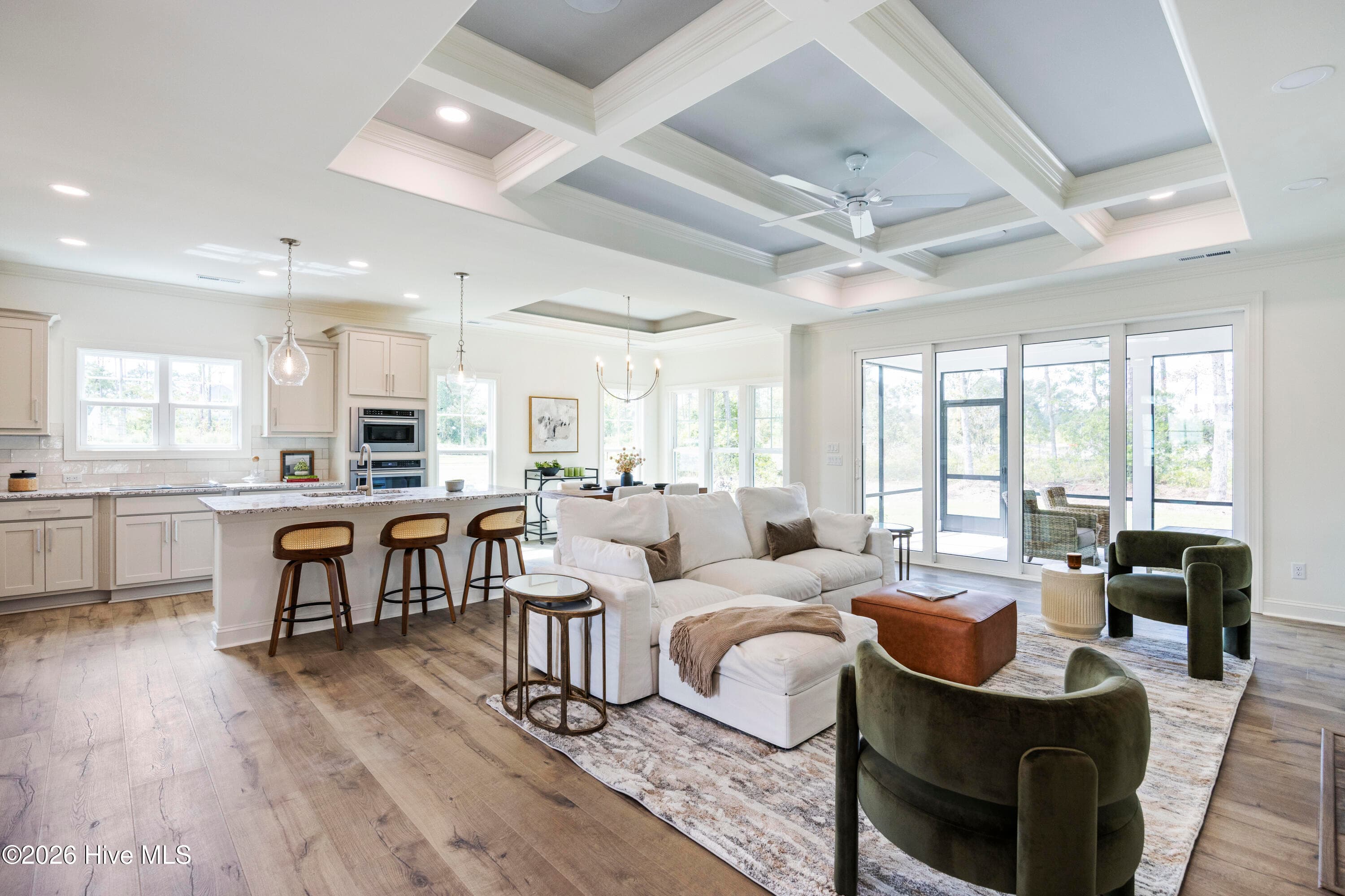 Single Family Residence at 2205 Condor Run, Wilmington, NC 28409, photo 23 of 50