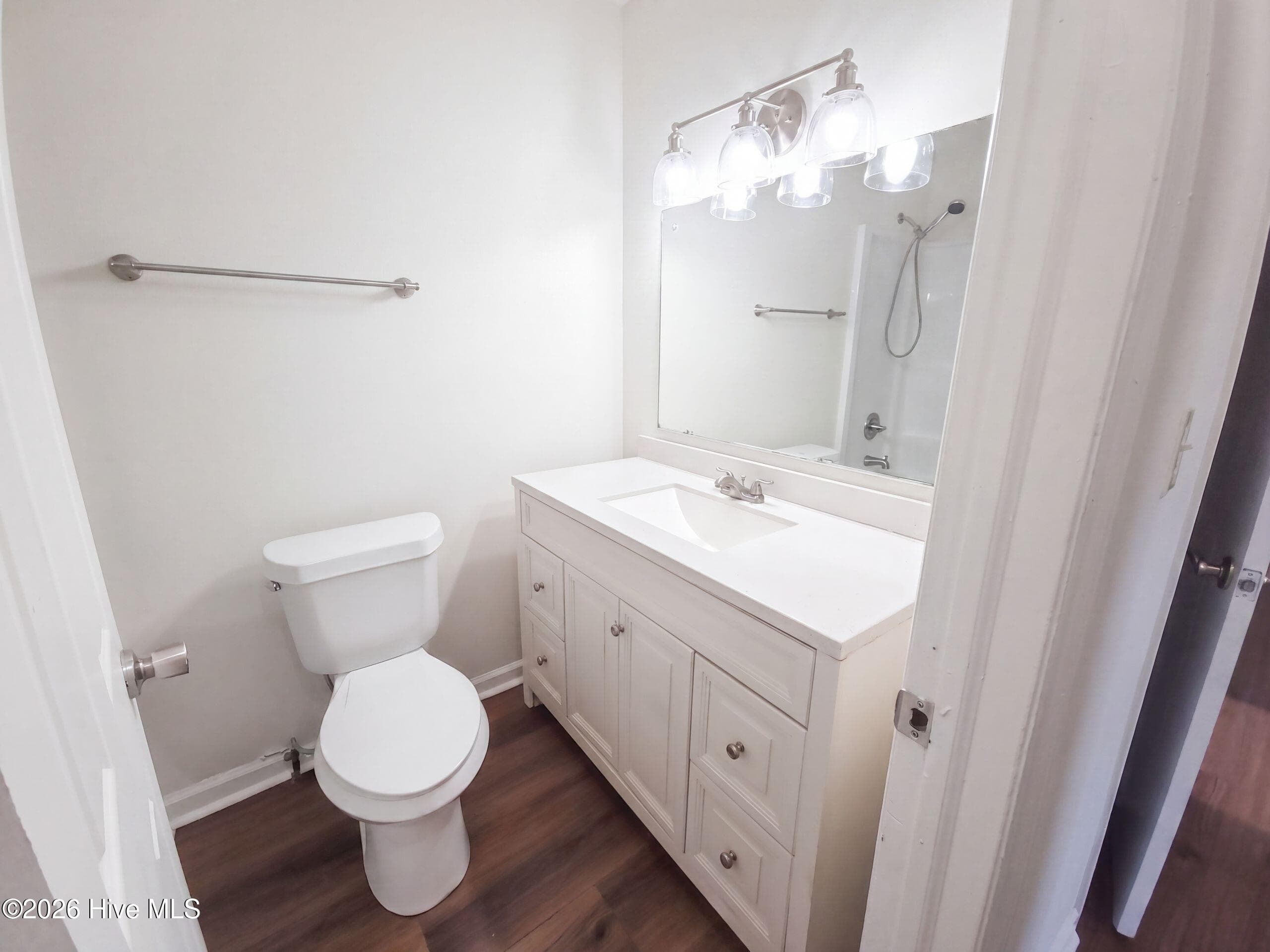 Single Family Residence at 1812 Empress Avenue, Augusta, GA 30906, photo 22 of 37