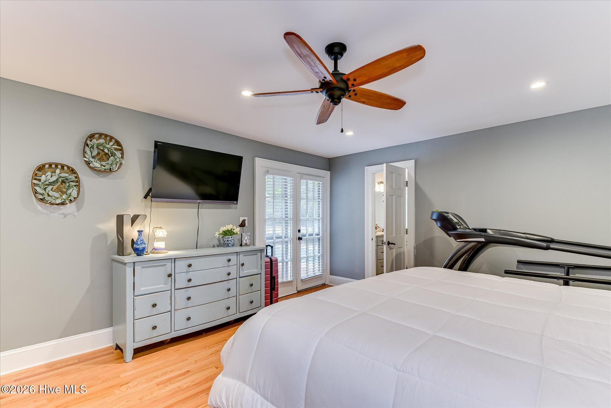Single Family Residence at 110 Oak Lane, Waynesboro, GA 30830, photo 38 of 76