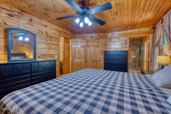 Single Family Residence at 158 Red Oak Forest Lane, Murphy, NC 28906, photo 18 of 59