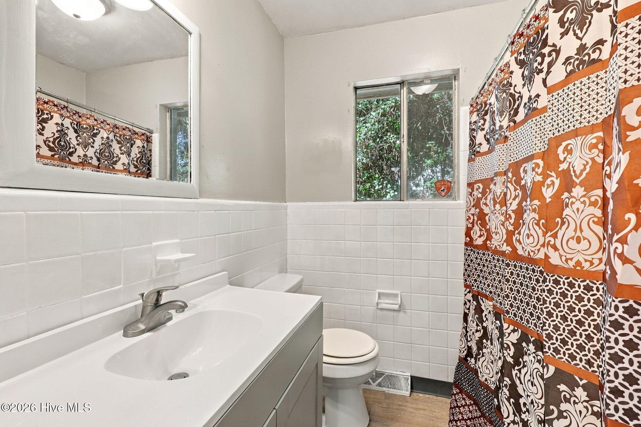 Single Family Residence at 304 W 15th Street, Washington, NC 27889, photo 18 of 37