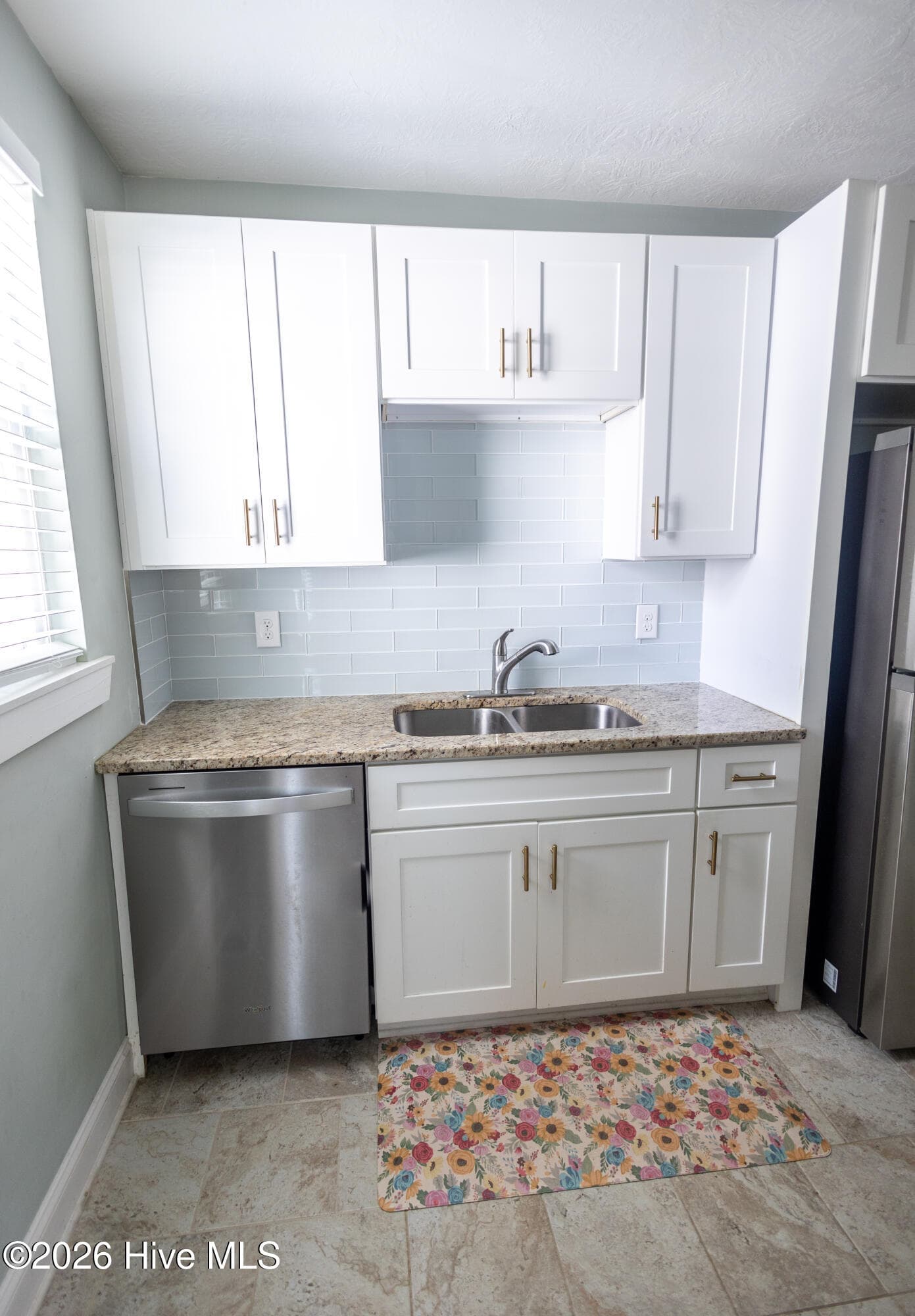 Single Family Residence at 1720 Oak Drive, Augusta, GA 30904, photo 11 of 23