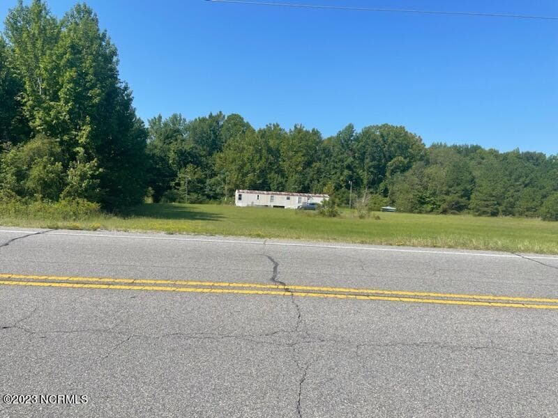 Agriculture at 6802 Nc 33, Tarboro, NC 27886, photo 2 of 12