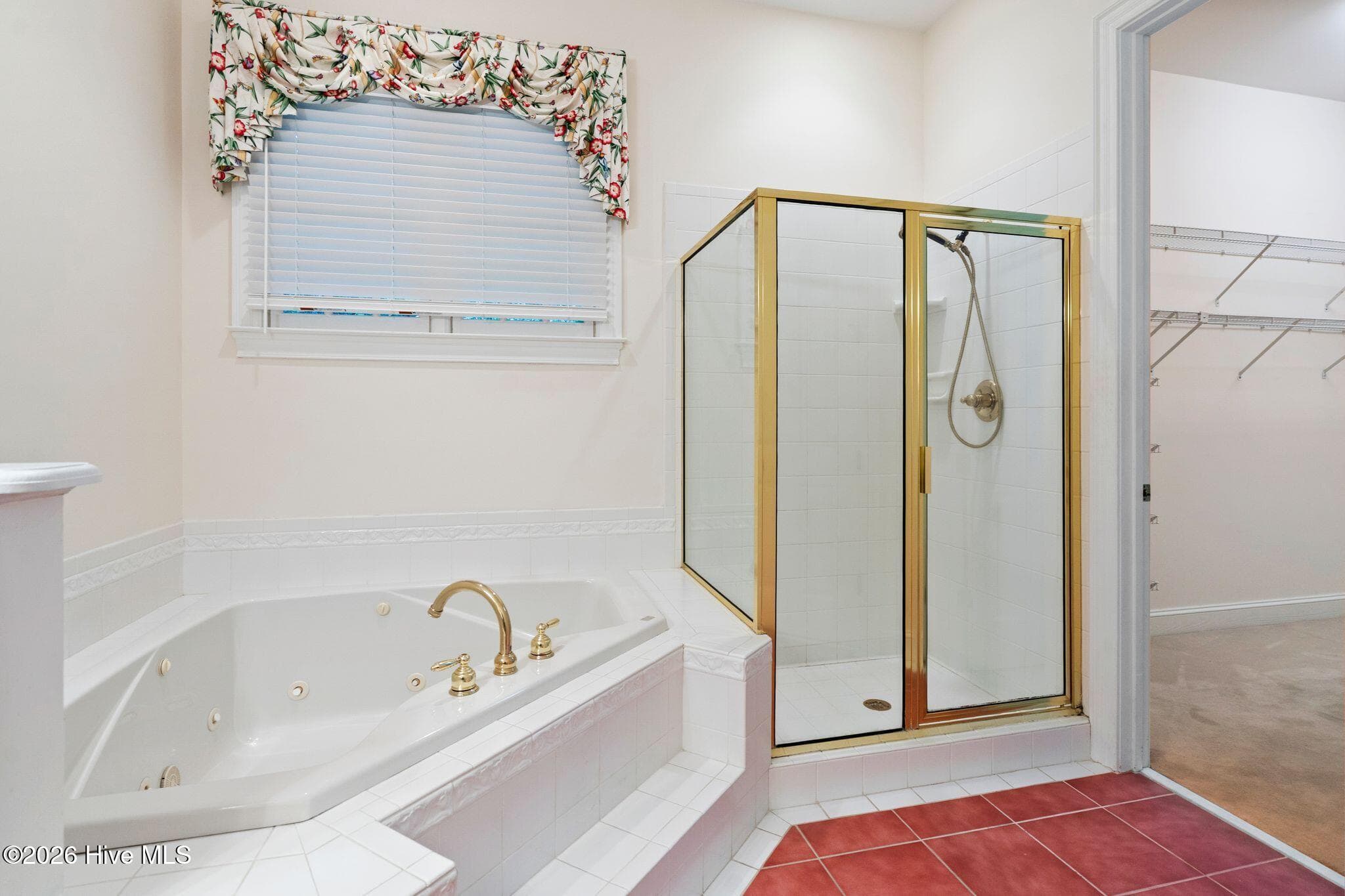 Single Family Residence at 1109 Congressional Lane, Wilmington, NC 28411, photo 122 of 165