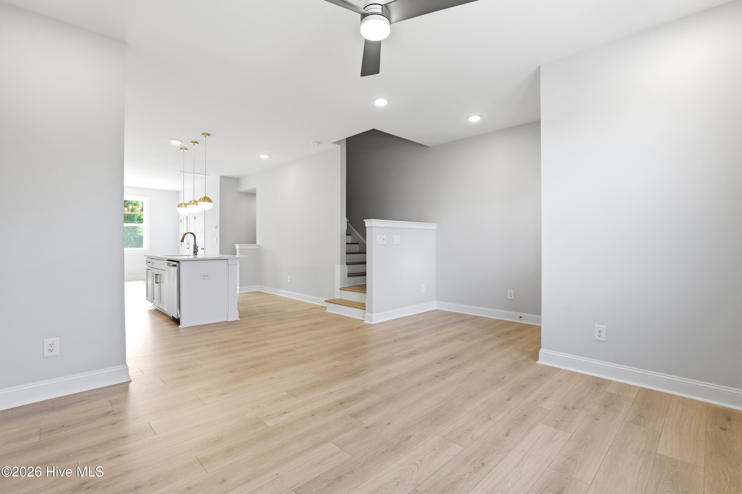 Townhouse at 510 Mcrae Street 102, Wilmington, NC 28401, photo 50 of 77
