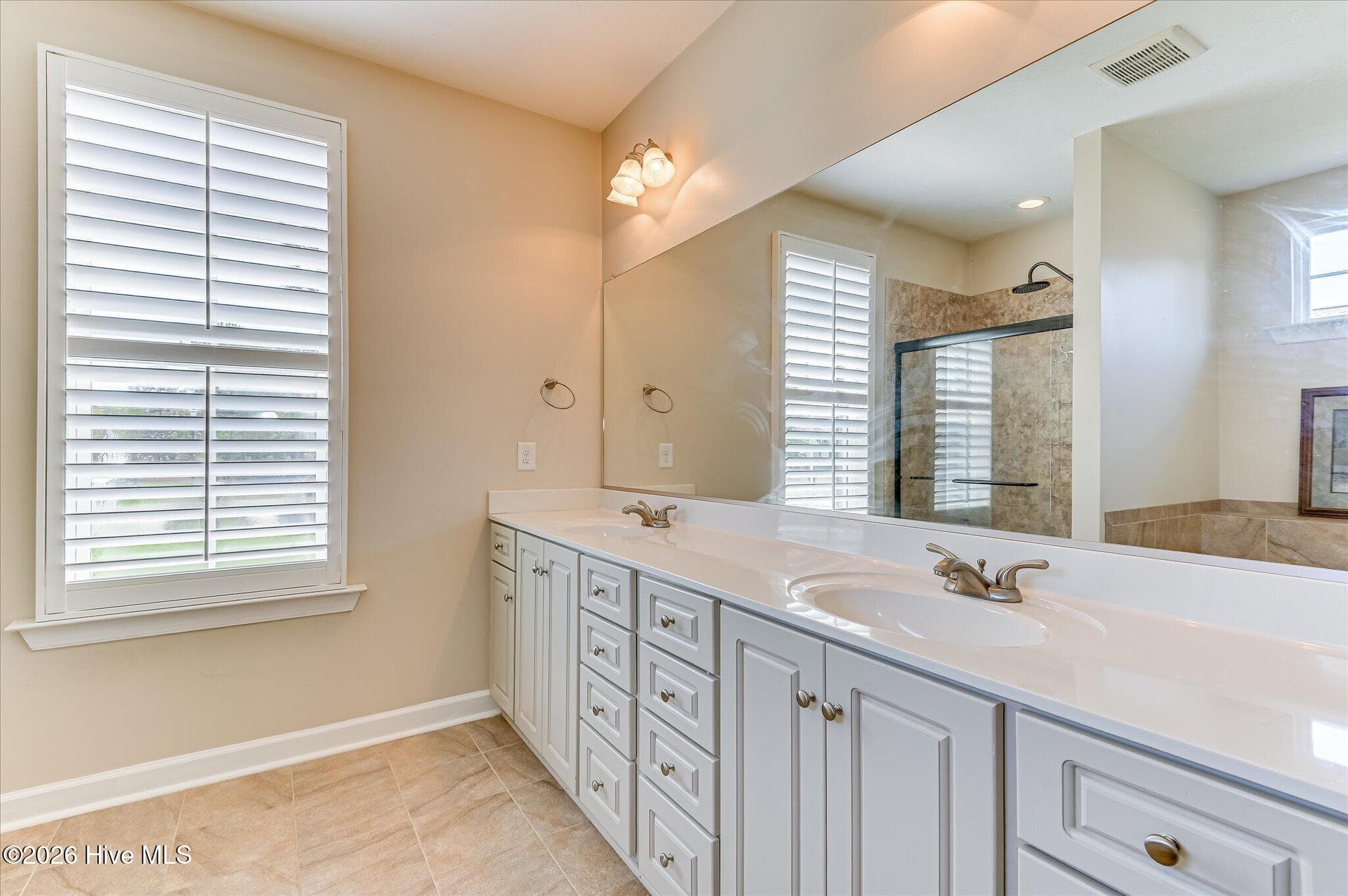 Single Family Residence at 2072 Manchester Street, Beech Island, SC 29842, photo 35 of 62