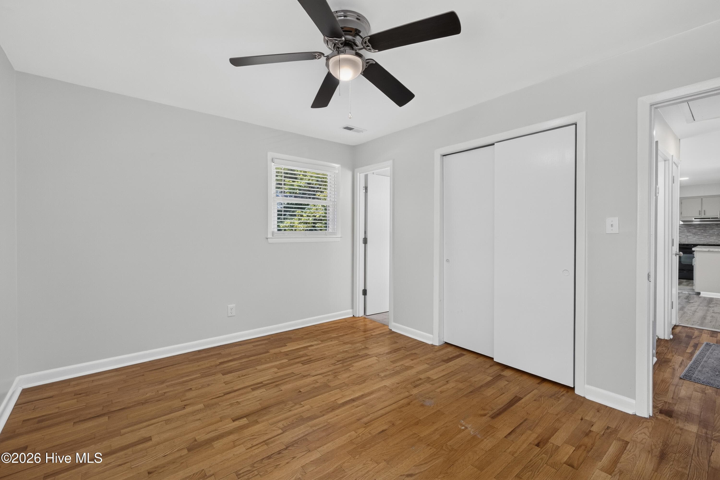 Single Family Residence at 705 Holbrooke Avenue, Wilmington, NC 28412, photo 21 of 36