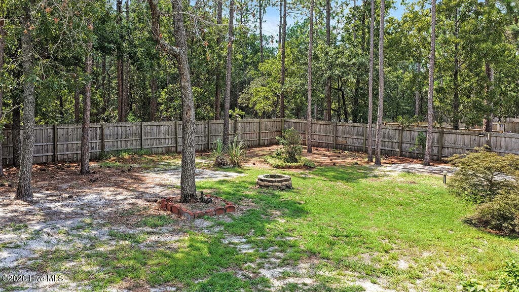 Single Family Residence at 1272 S Shore Drive, Southport, NC 28461, photo 12 of 50