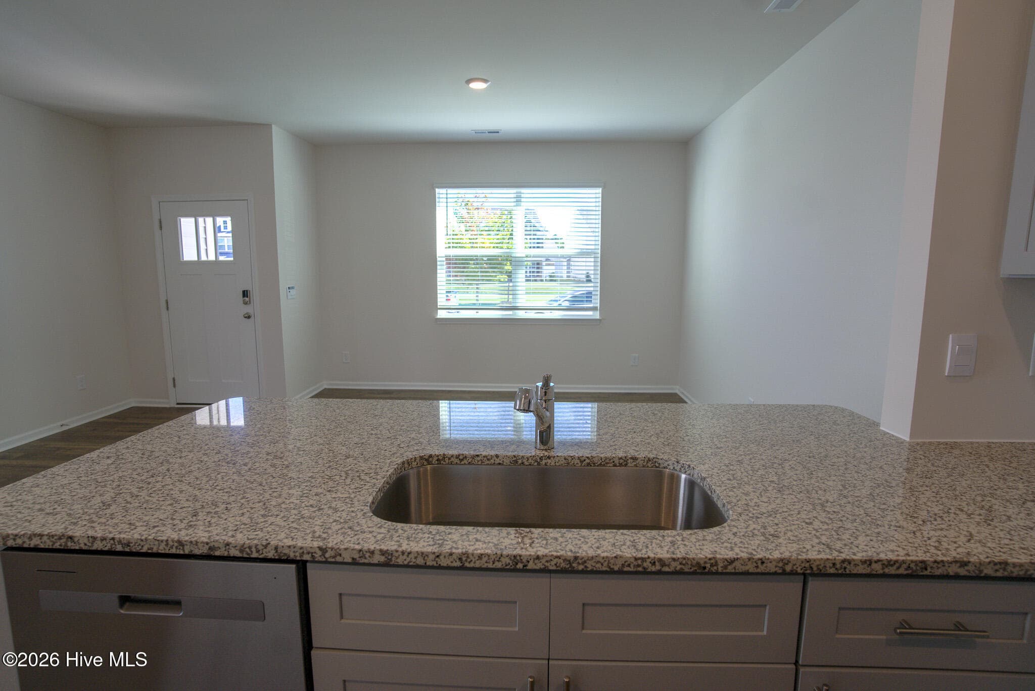 Townhouse at 2037 Clock Road, New Bern, NC 28562, photo 7 of 18
