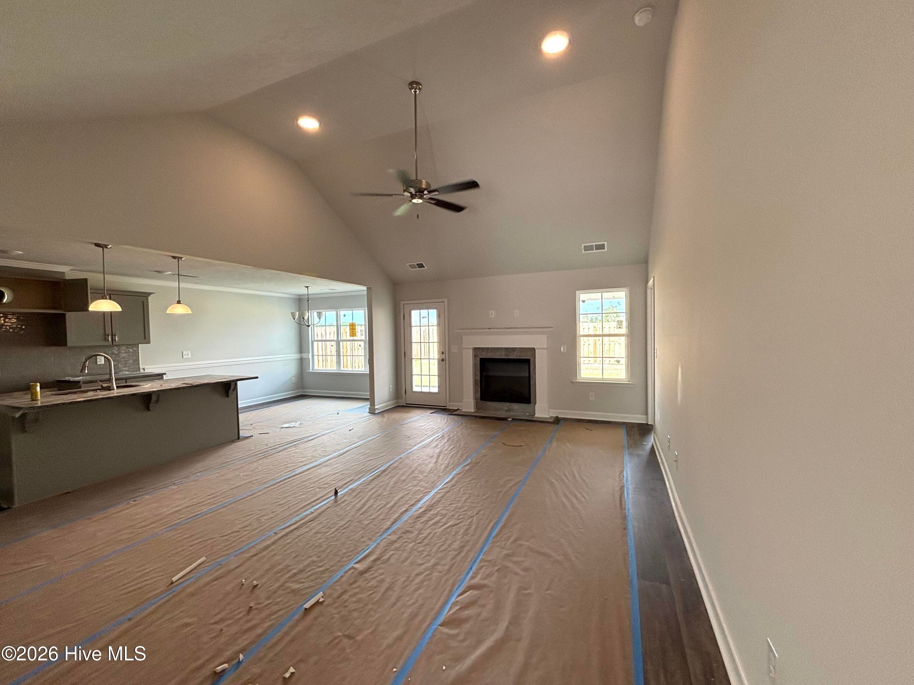 Single Family Residence at 3036 Brems Drive, Augusta, GA 30909, photo 11 of 71