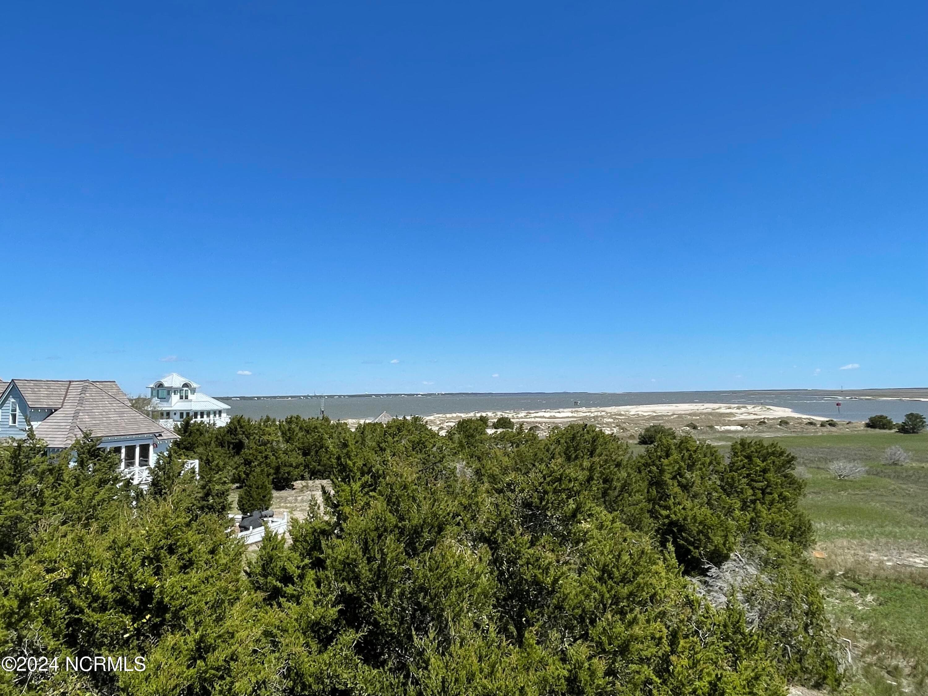 Undeveloped at 84 84 Turks Head Court, Bald Head Island, NC 28461, photo 14 of 16