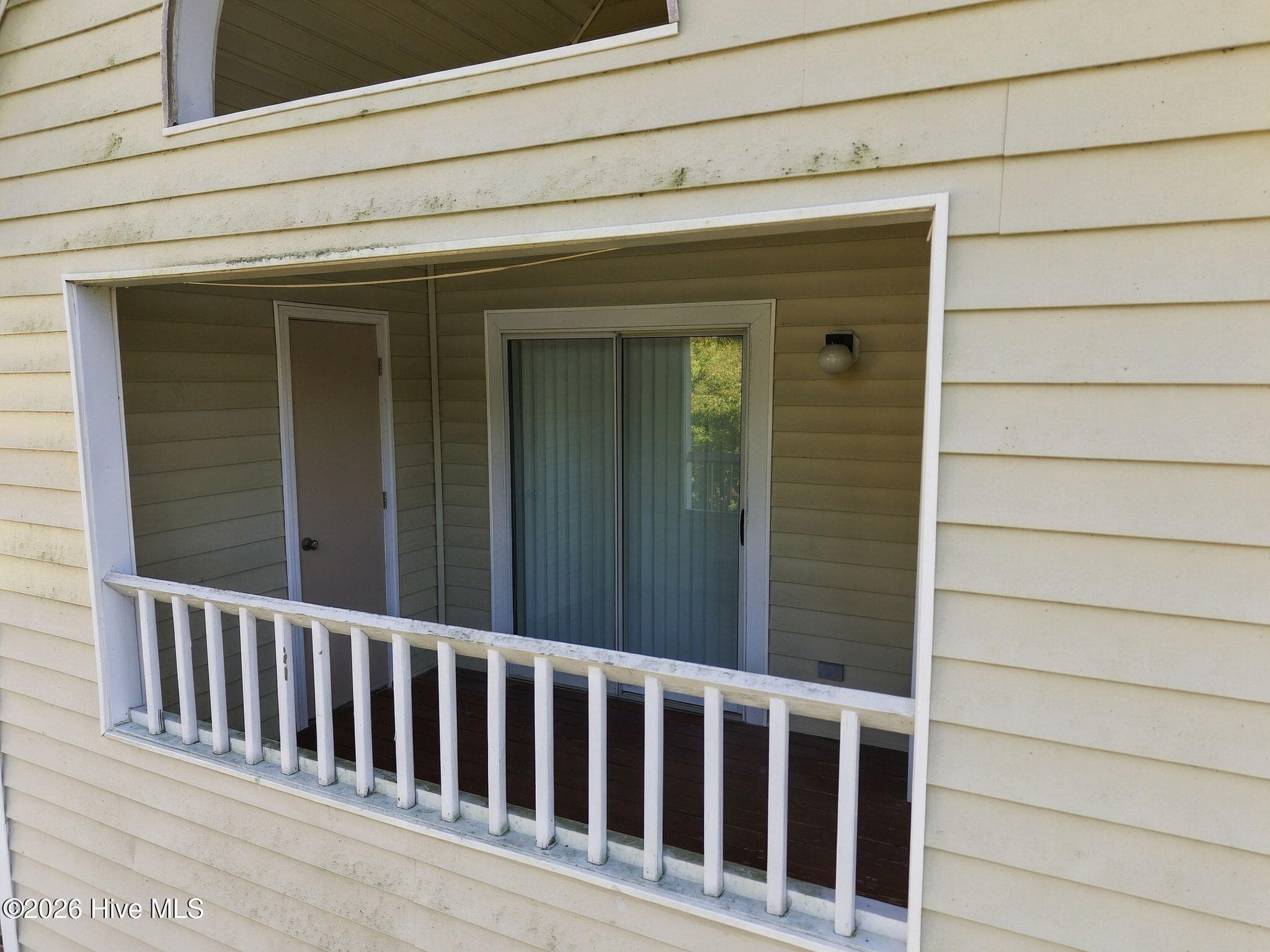 Condominium at 519 Spring Forest Road E, Greenville, NC 27834, Greenville, photo 6 of 32