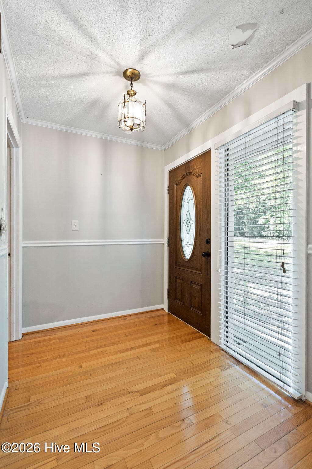 Single Family Residence at 220 Brockway Road, Wilmington, NC 28411, photo 11 of 97