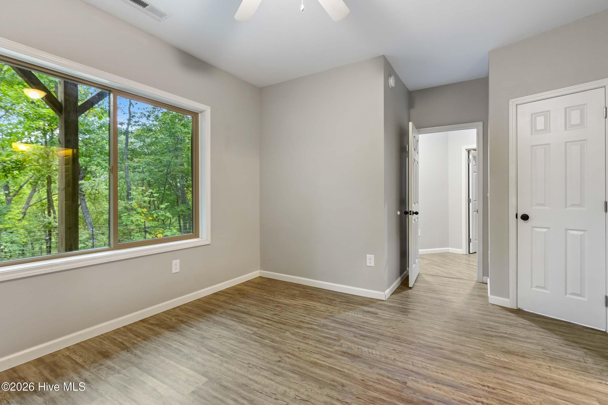 Single Family Residence at 315 Peachtree Mountain Estates Road, Murphy, NC 28906, photo 37 of 51