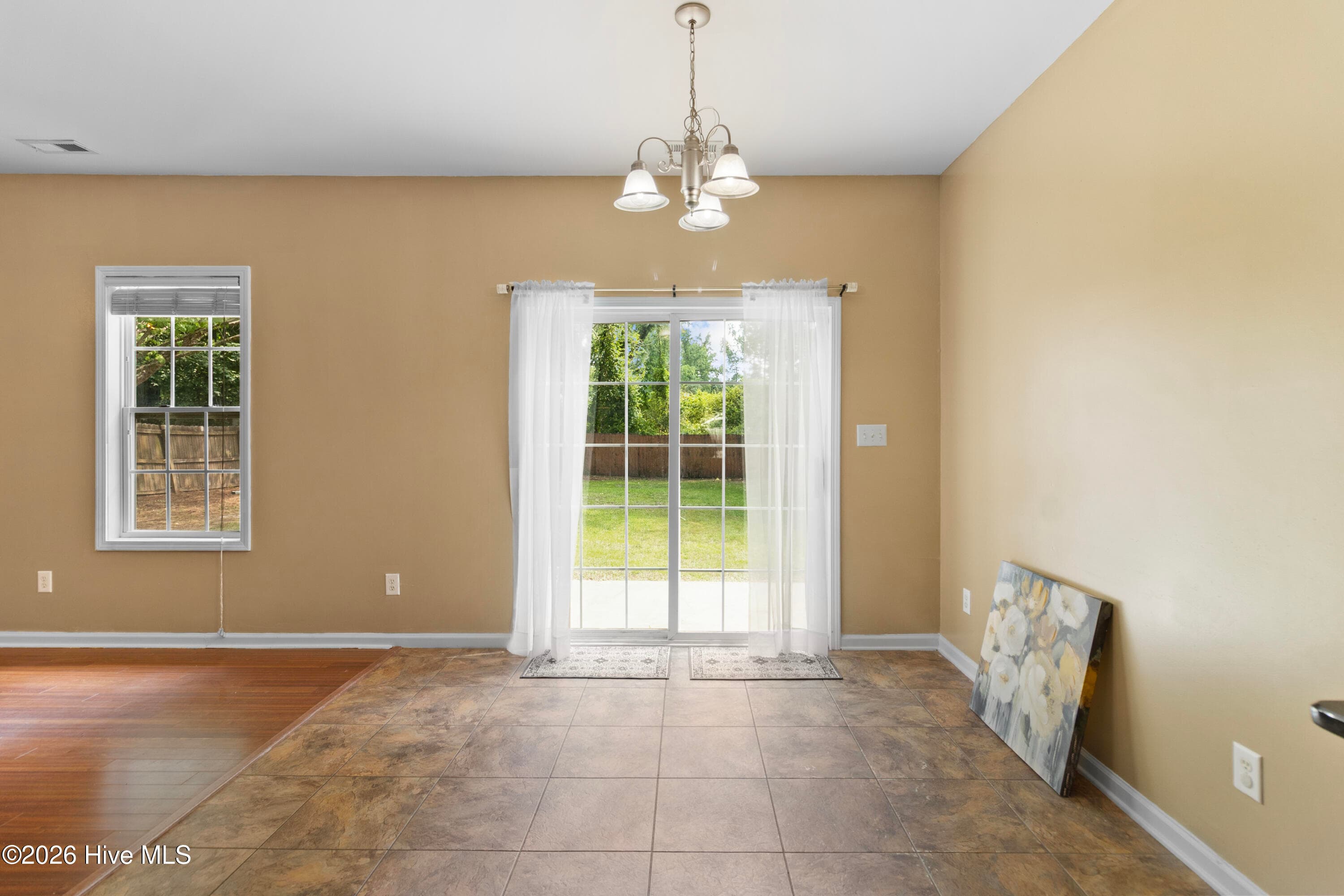 Single Family Residence at 60 Hunters Way, Angier, NC 27501, photo 14 of 41