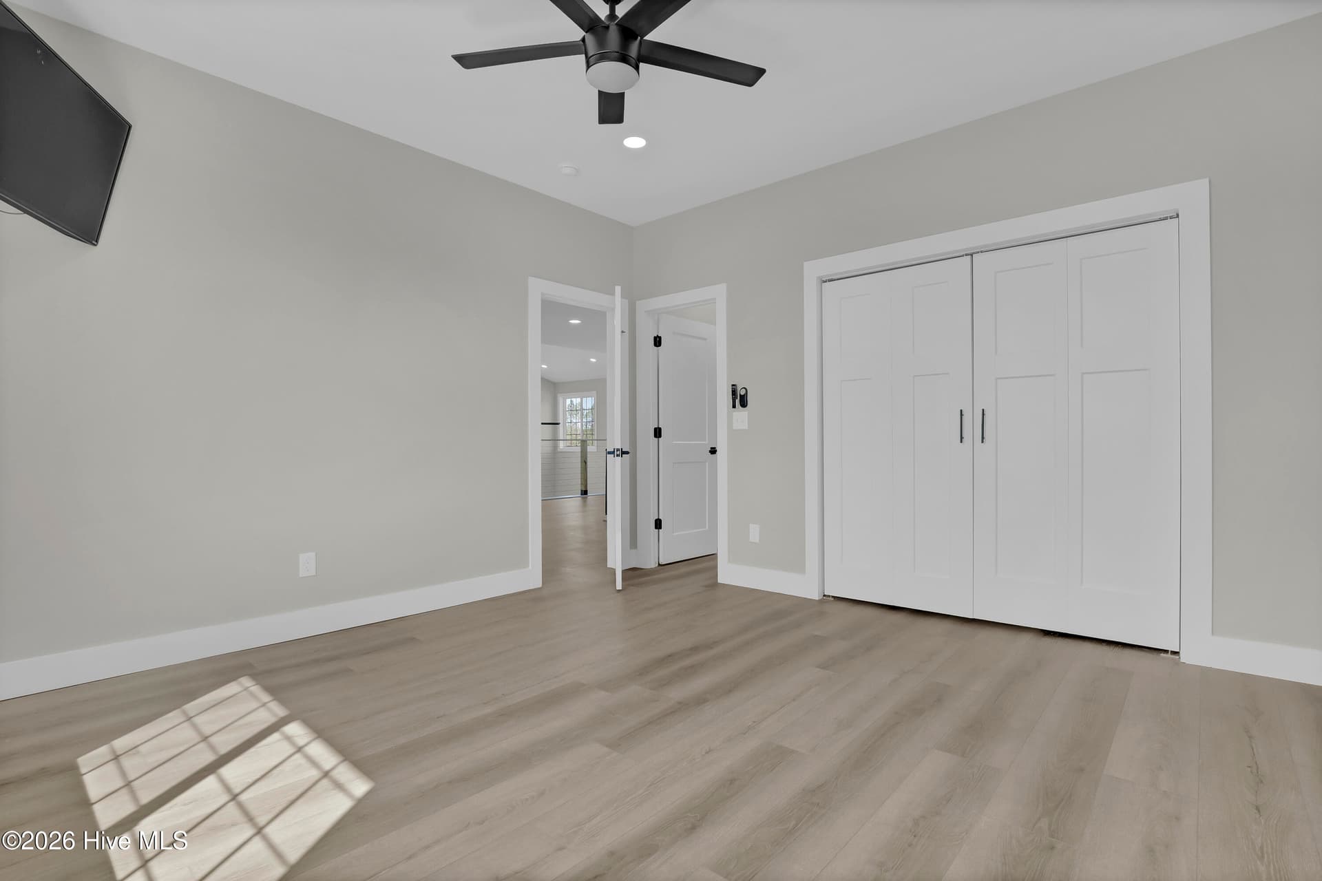 Single Family Residence at 250 Pilchers Branch Road, Holly Ridge, NC 28445, photo 45 of 78