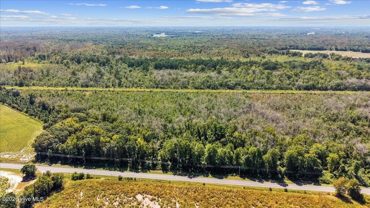 Undeveloped at 00 St John Church Rd (Southside), Goldsboro, NC 27354, Goldsboro, photo 2 of 3