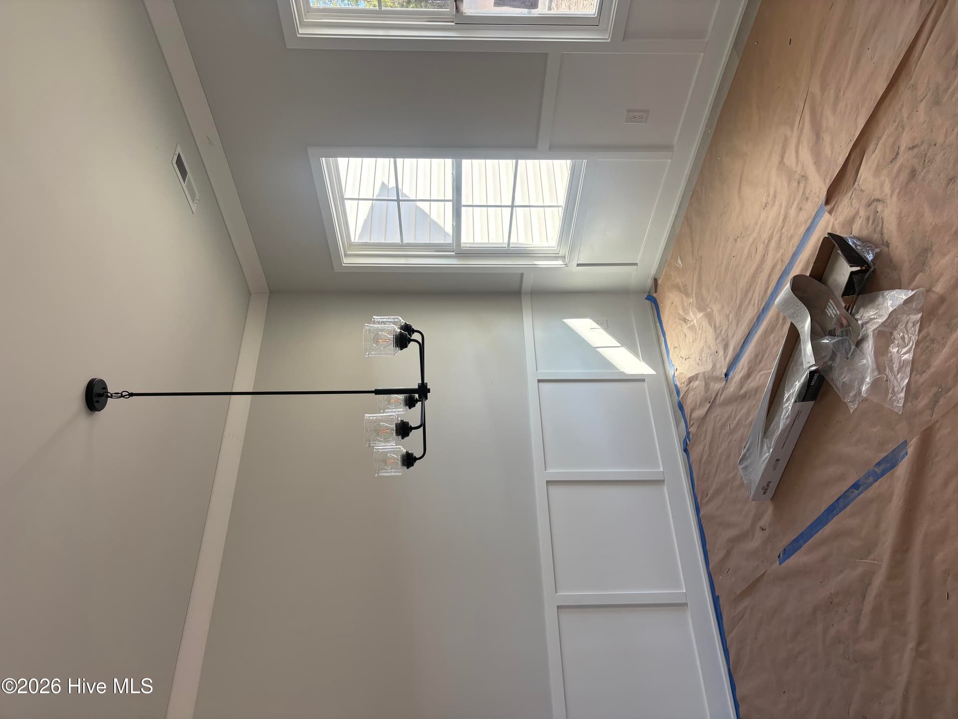 Townhouse at 455 Timbercrest Circle SE, Bolivia, NC 28422, photo 101 of 107