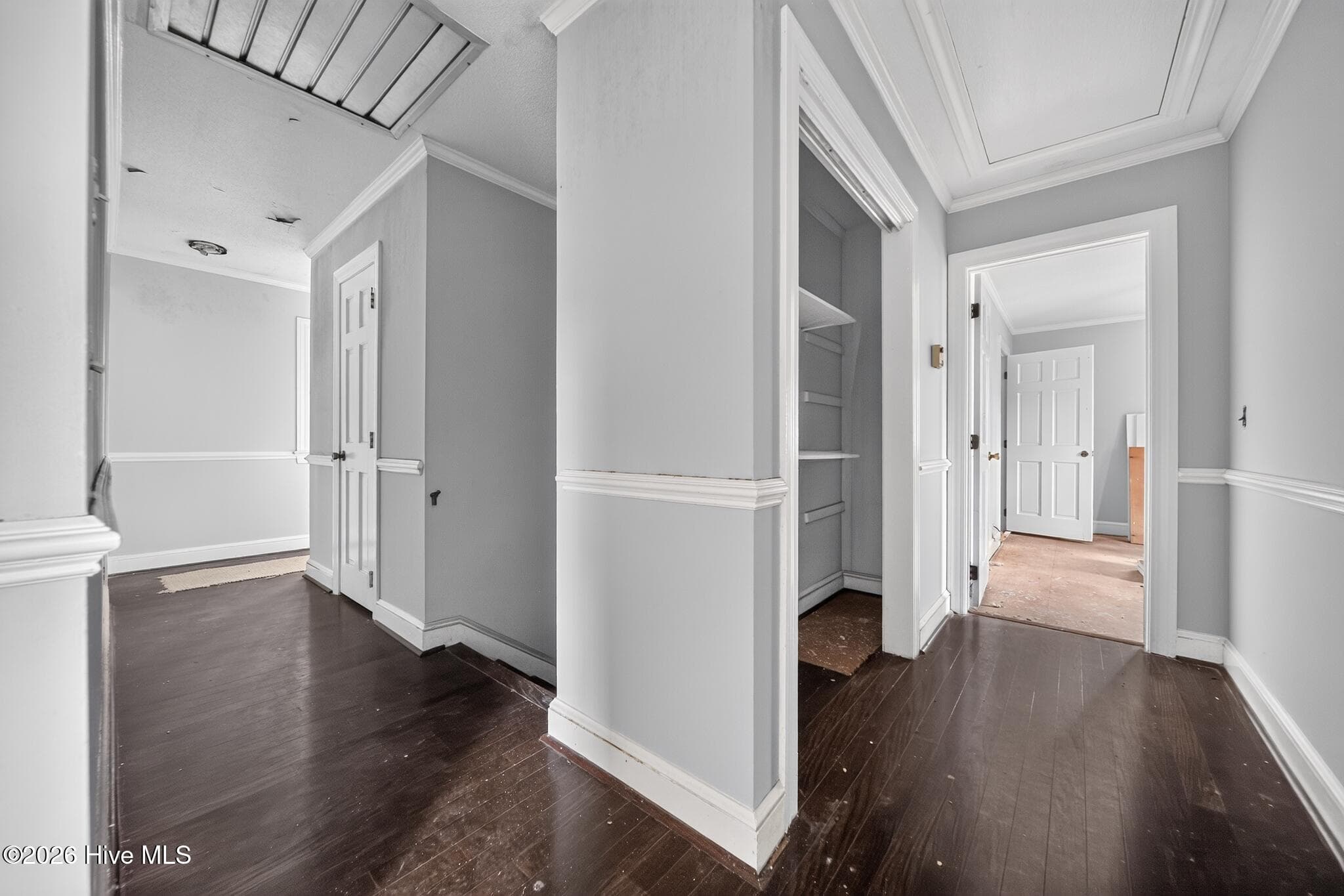Single Family Residence at 1201 Woodberry Road, Kinston, NC 28501, photo 25 of 32