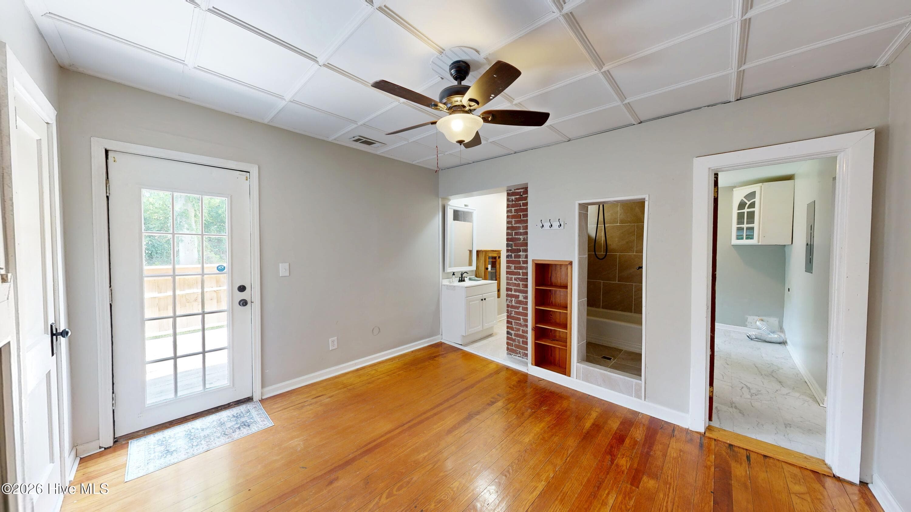 Single Family Residence at 1101 Pine Drive Nw, Aiken, SC 29801, photo 59 of 97