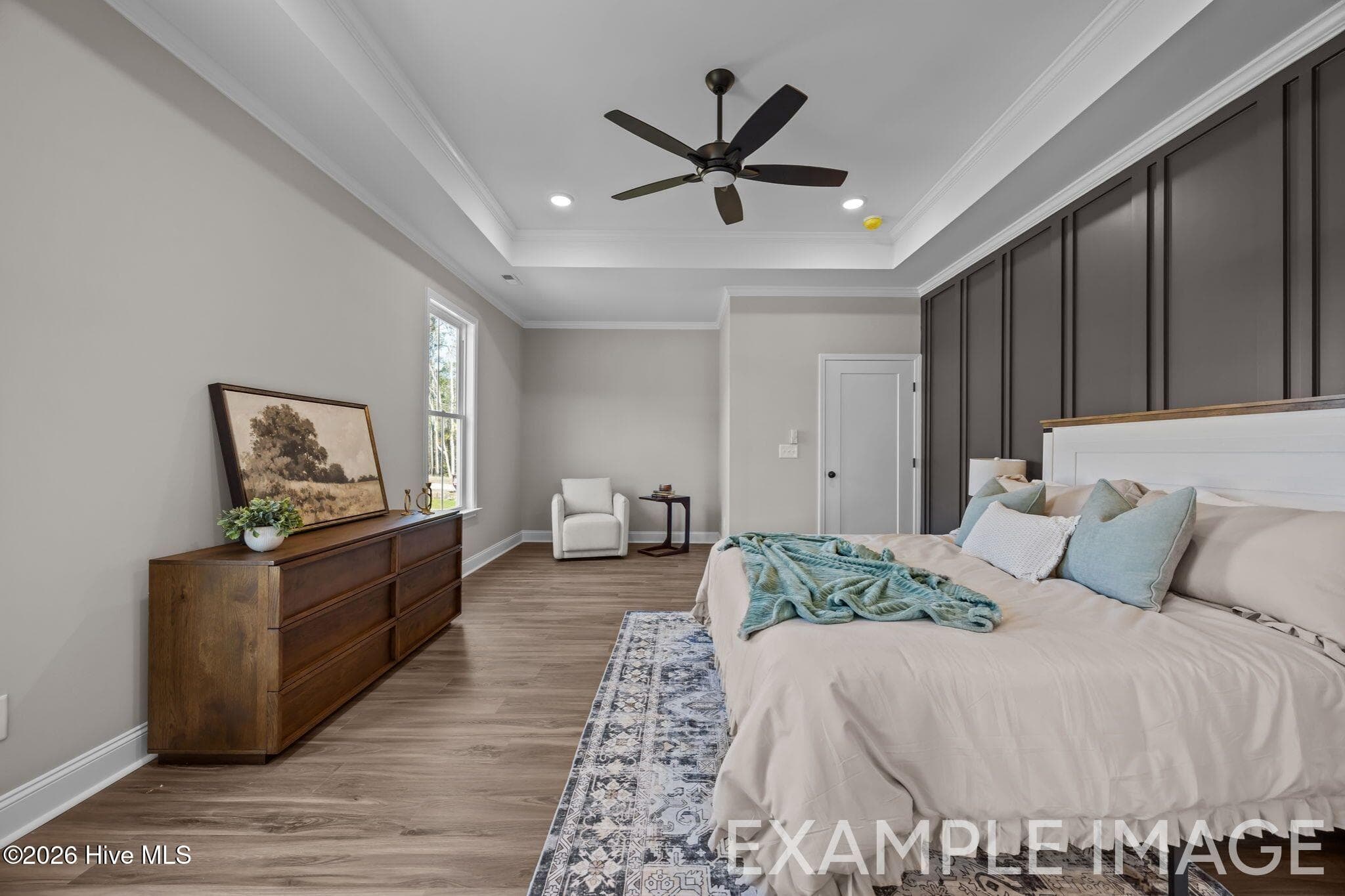 Single Family Residence at 4500 Harvest Lane SW, Wilson, NC 27893, photo 12 of 19