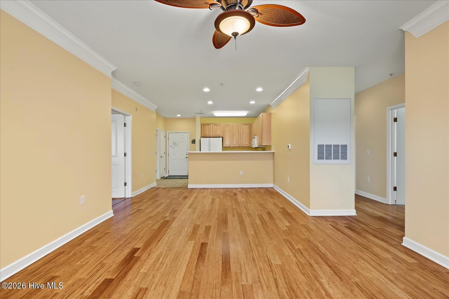 Condominium at 250 Woodlands Way Unit 14, Calabash, NC 28467, photo 17 of 49