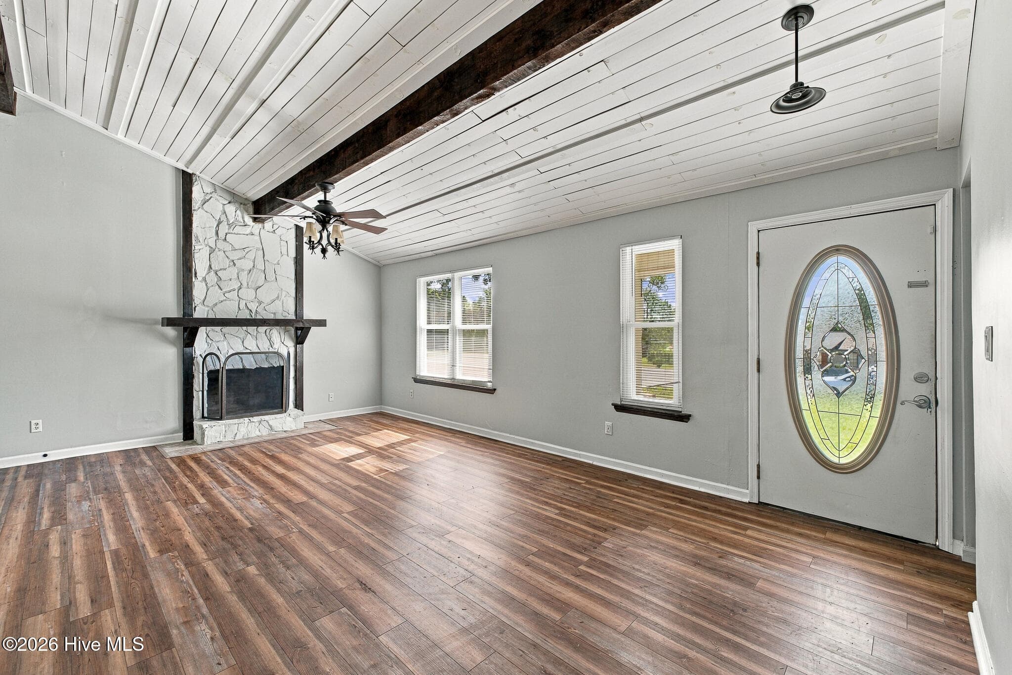 Single Family Residence at 3711 Teakwood Court, Hephzibah, GA 30815, photo 5 of 27