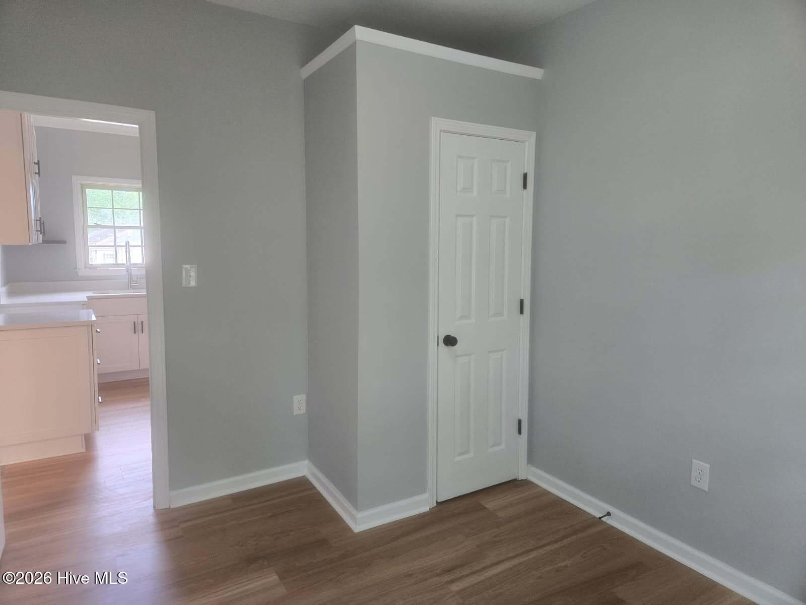Single Family Residence at 124 Aleo Ninth Avenue, Rockingham, NC 28379, photo 11 of 17