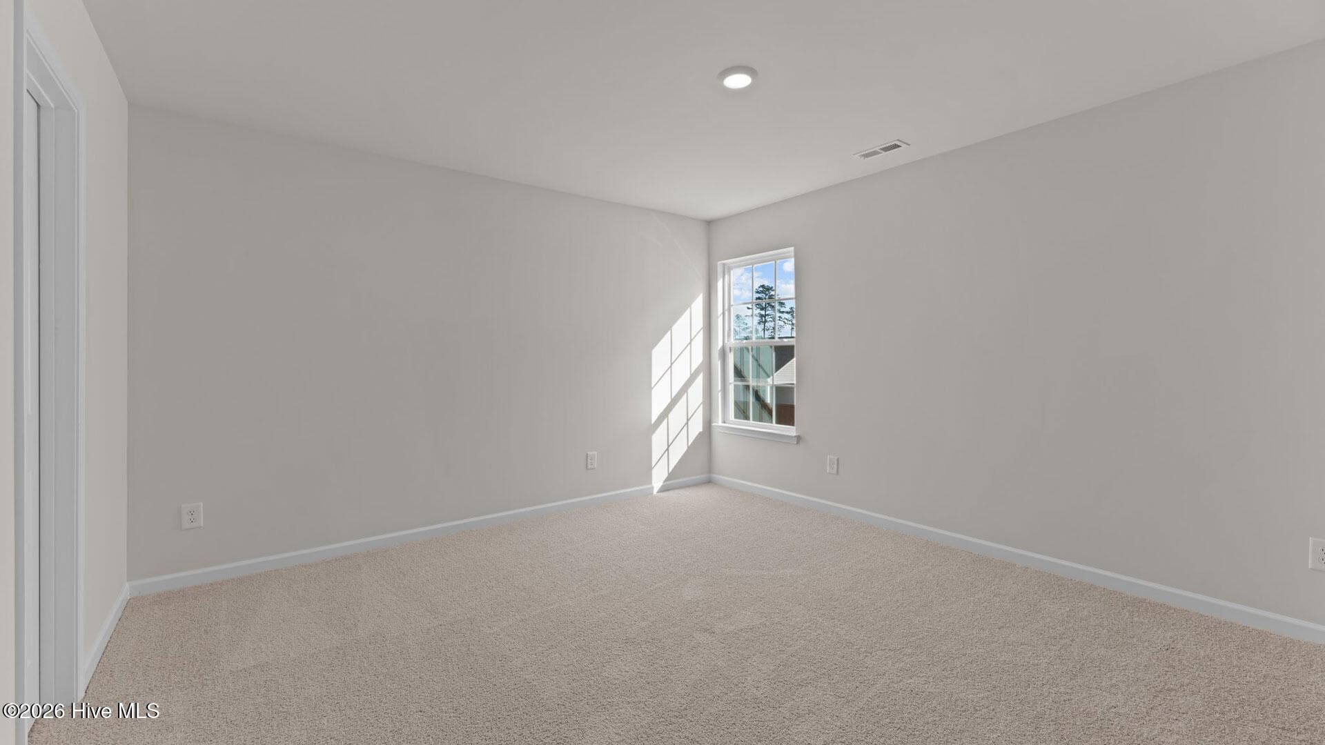 Single Family Residence at 1100 Aviator Lane, Ayden, NC 28513, photo 27 of 33