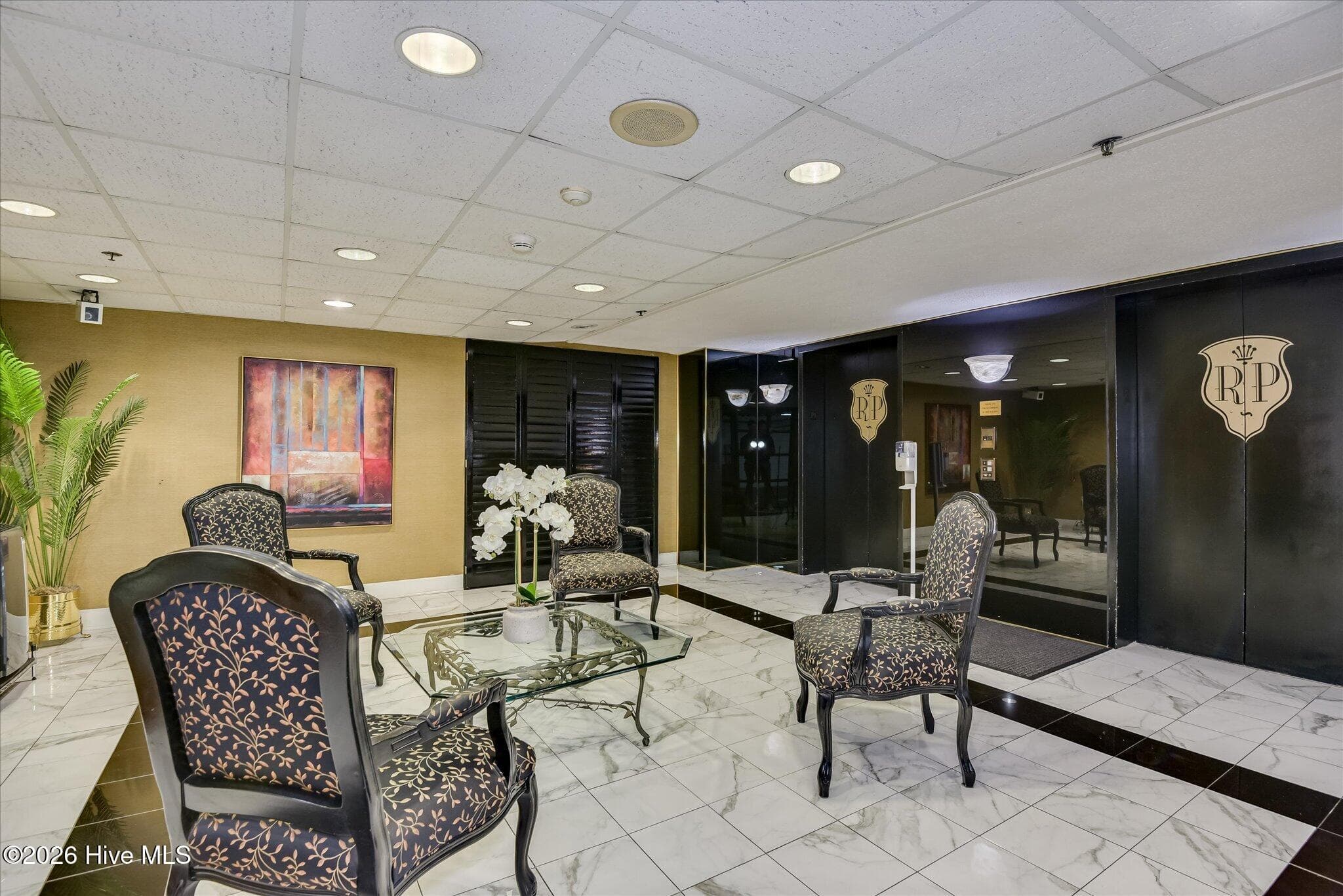 Condominium at 1 7th Street 1404, Augusta, GA 30901, photo 6 of 50