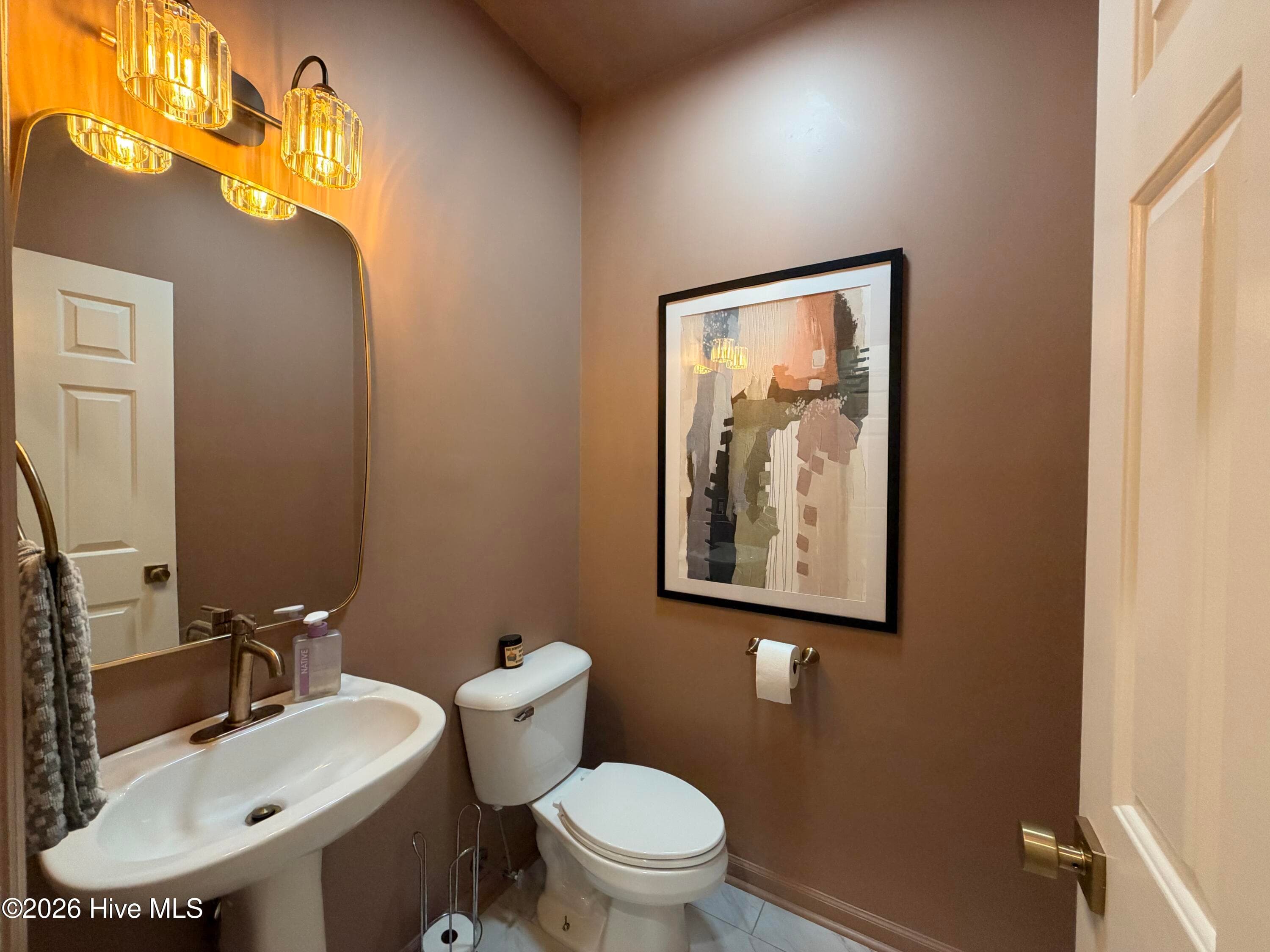 Single Family Residence at 265 Canter Lane, Pinehurst, NC 28374, photo 22 of 45