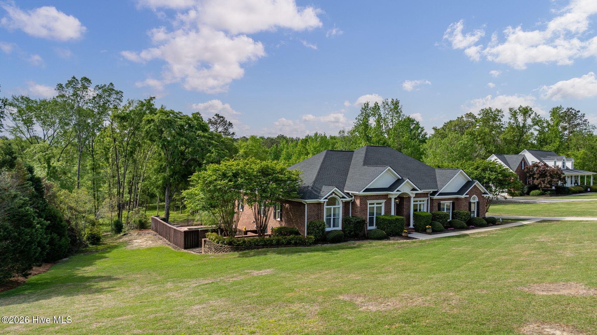 Single Family Residence at 4160 Stonegate Drive, Evans, GA 30809, Evans, photo 4 of 84