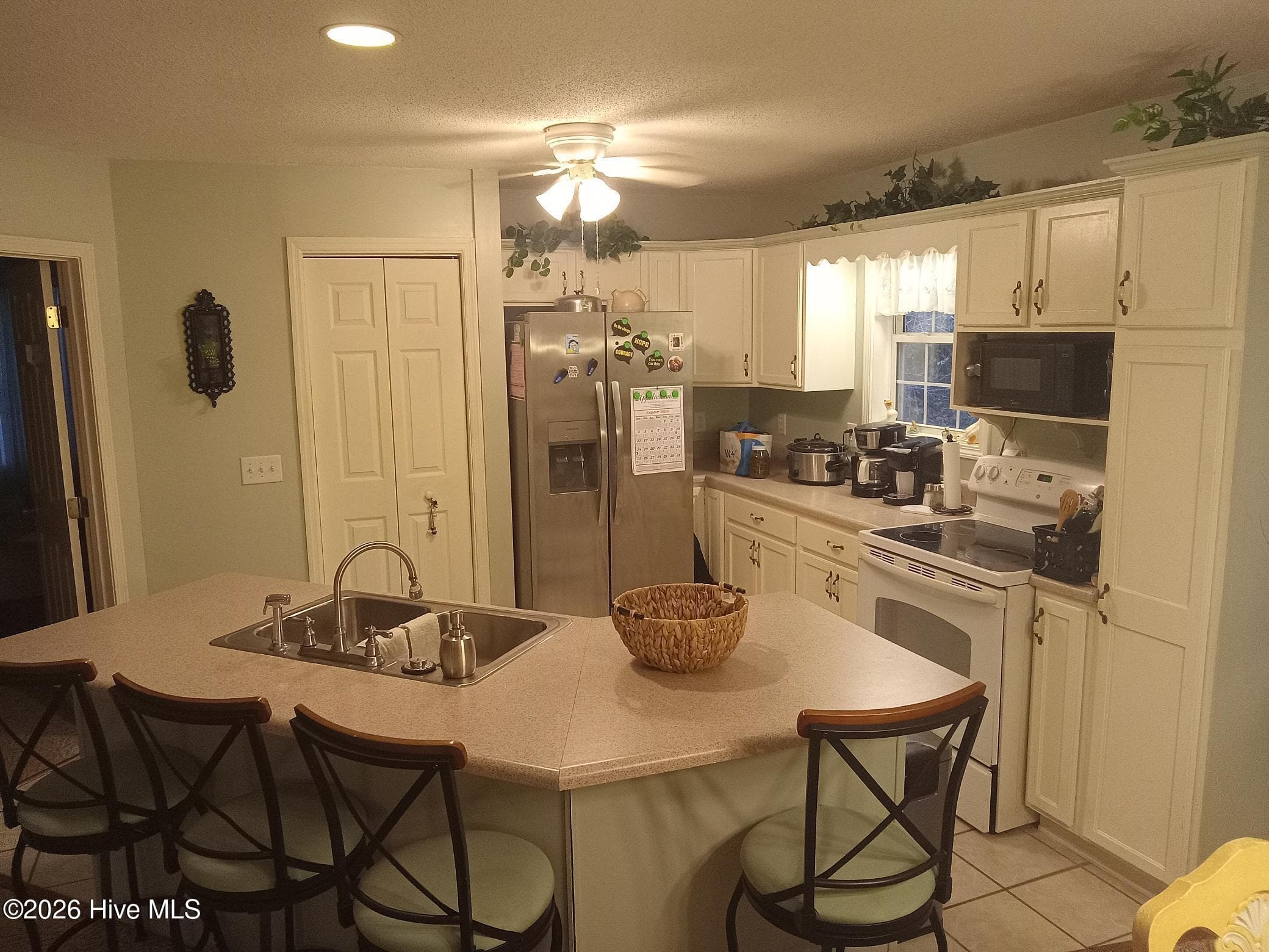 Single Family Residence at 38 Chase Lane, Sylva, NC 28779, Sylva, photo 5 of 21