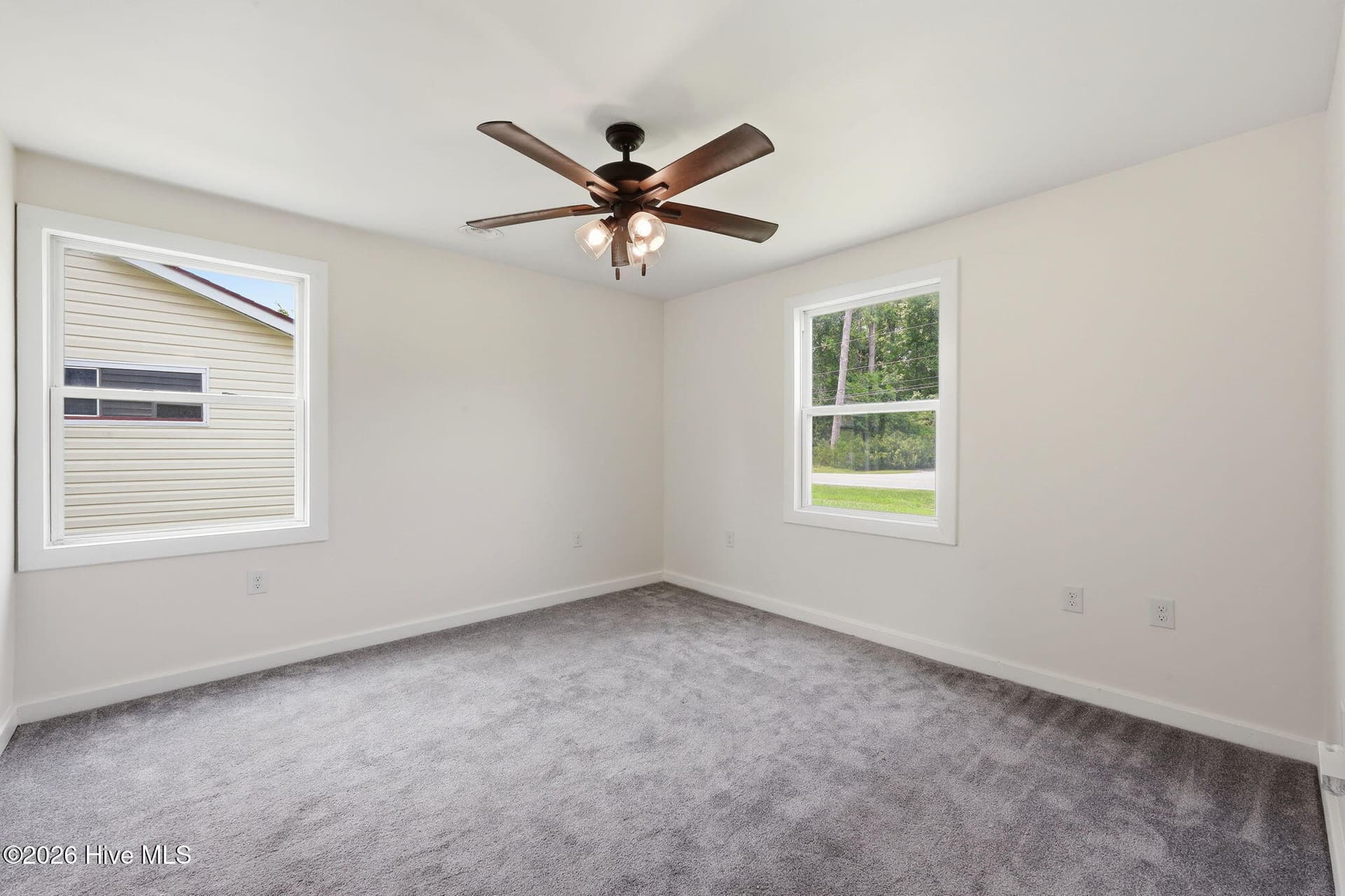 Single Family Residence at 325 Miller Boulevard, Havelock, NC 28532, photo 23 of 40
