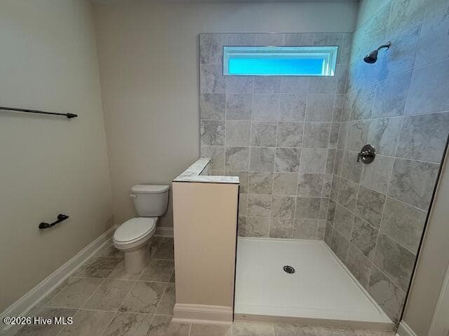 Single Family Residence at 753 Aria Lane, Hubert, NC 28539, photo 28 of 74