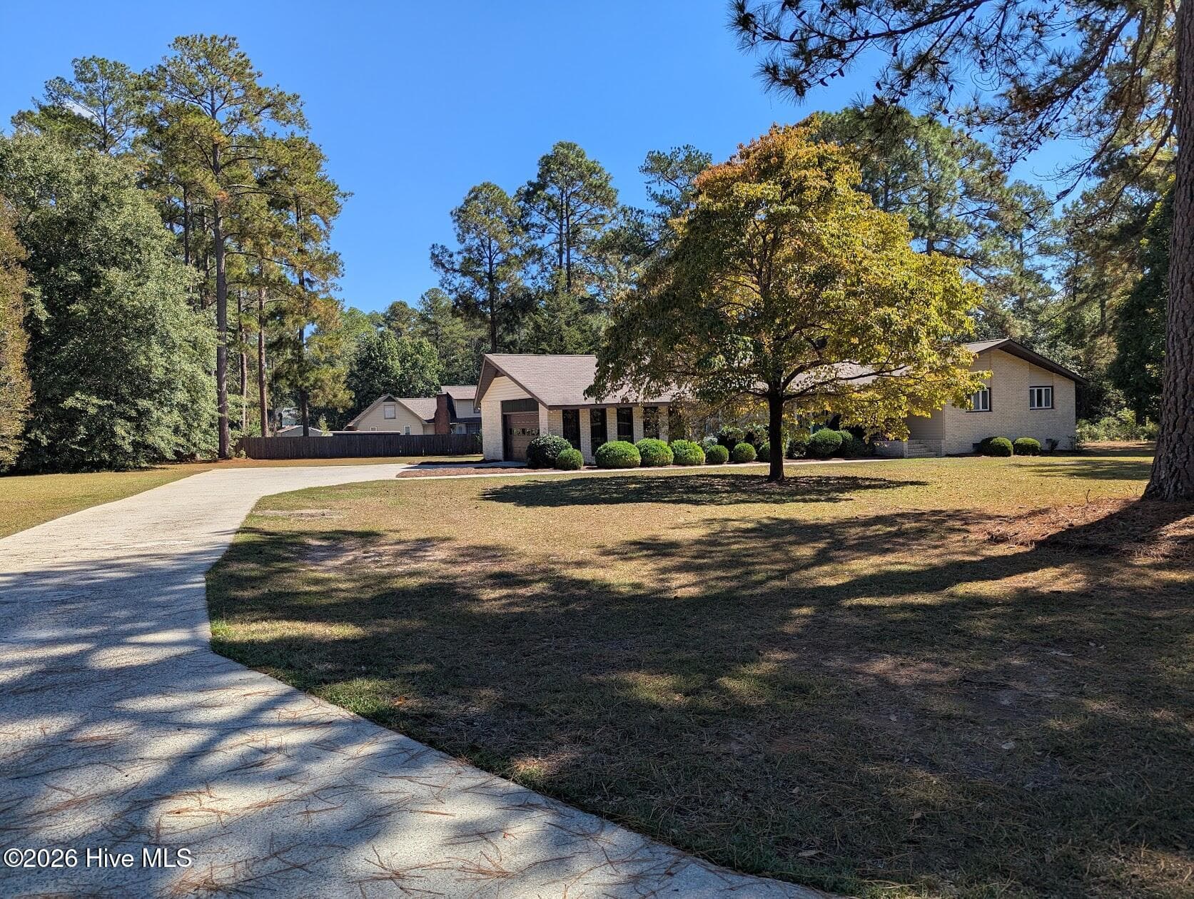 218 Longmeadow Road, North Augusta, SC 29860