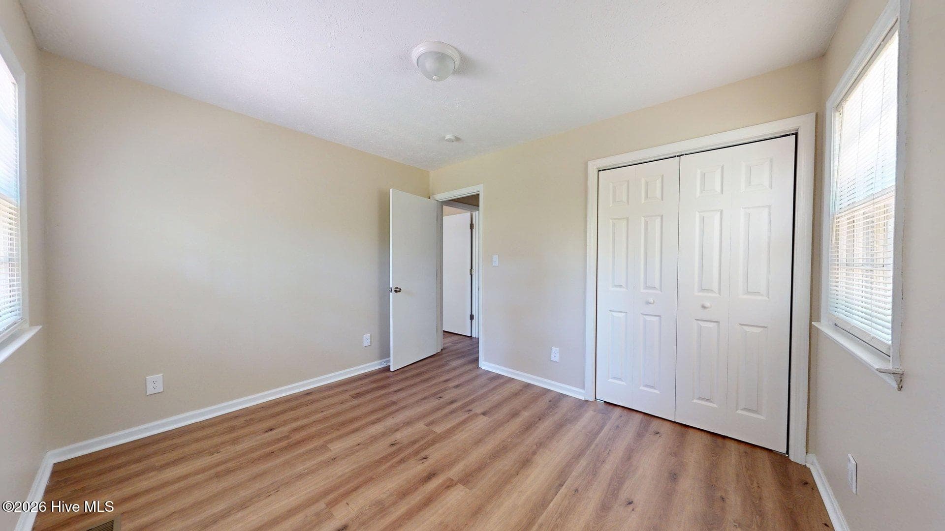 Single Family Residence at 1240 W Michigan Avenue, Southern Pines, NC 28387, photo 35 of 45