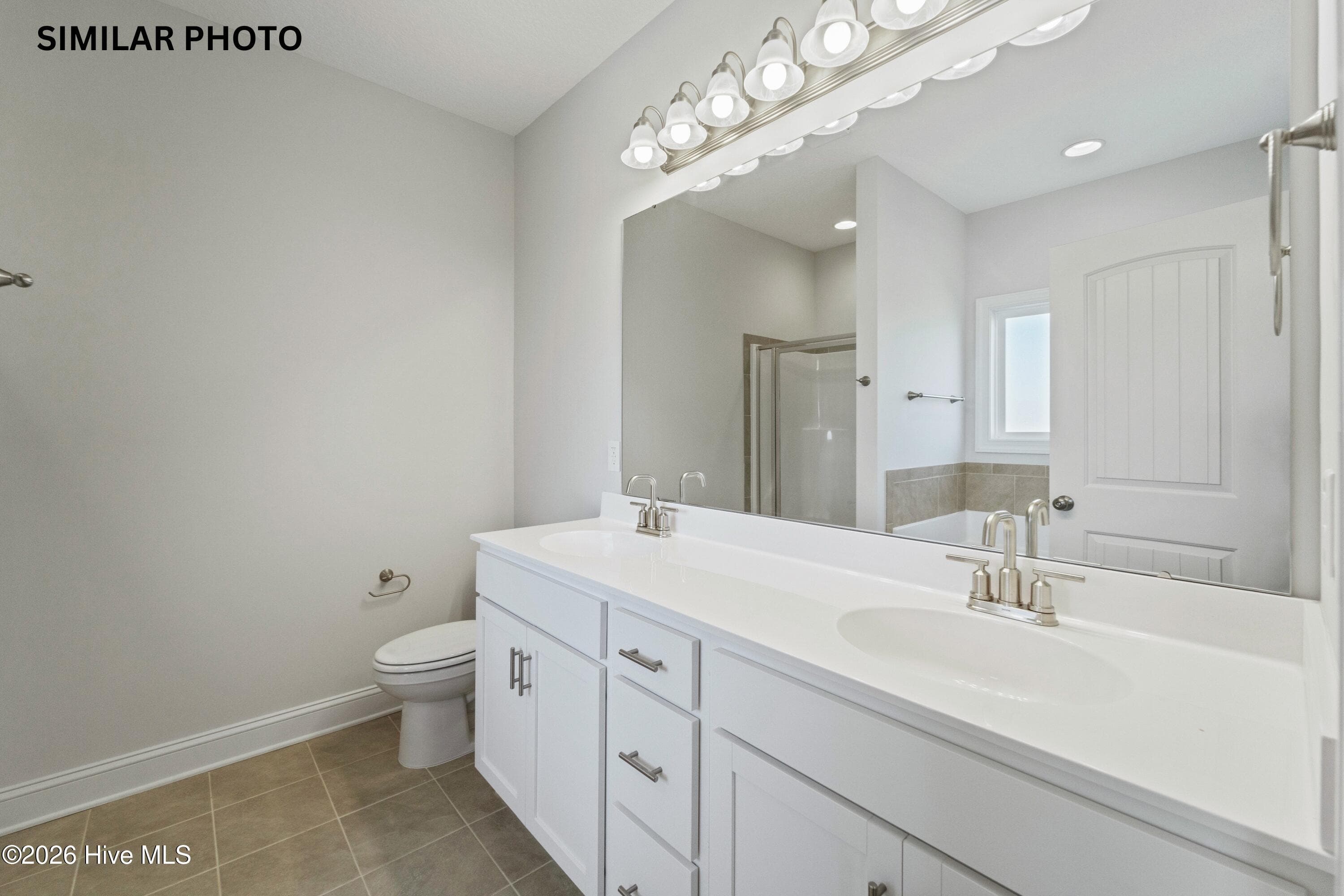 Single Family Residence at 716 Gulley Lane, Jacksonville, NC 28546, photo 21 of 35