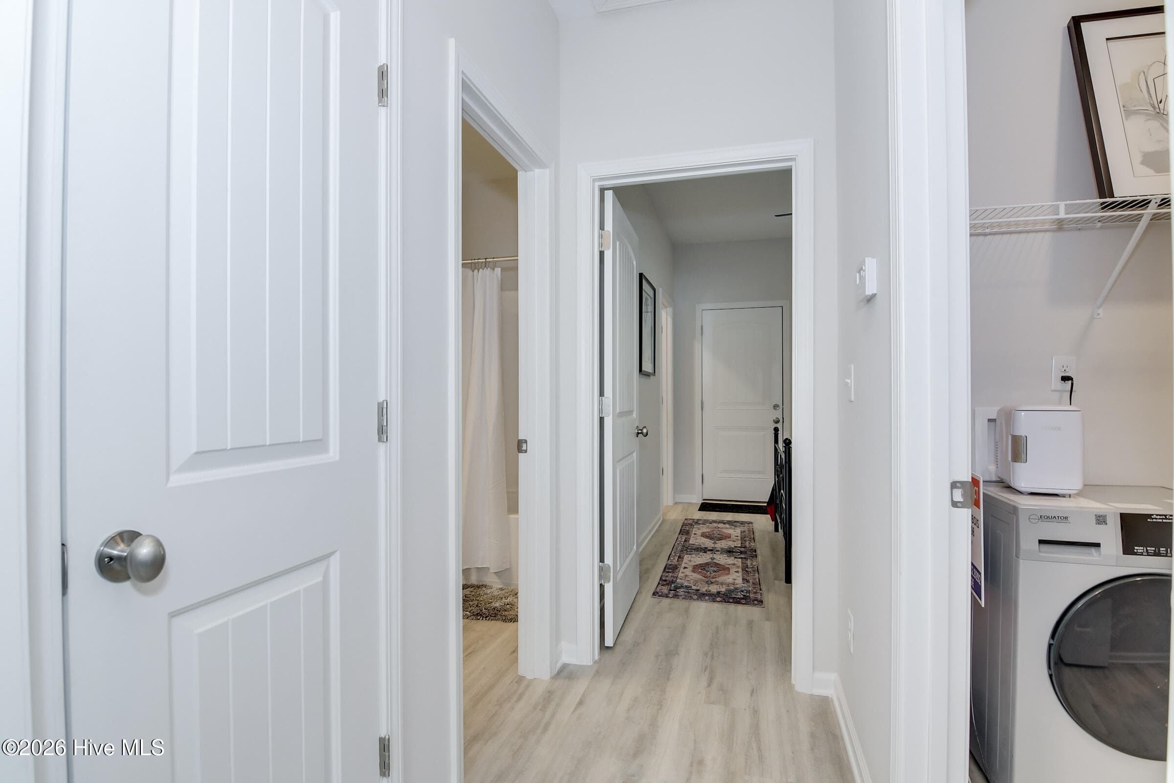 Townhouse at 101 Constitution Circle B, Washington, GA 30673, photo 18 of 27