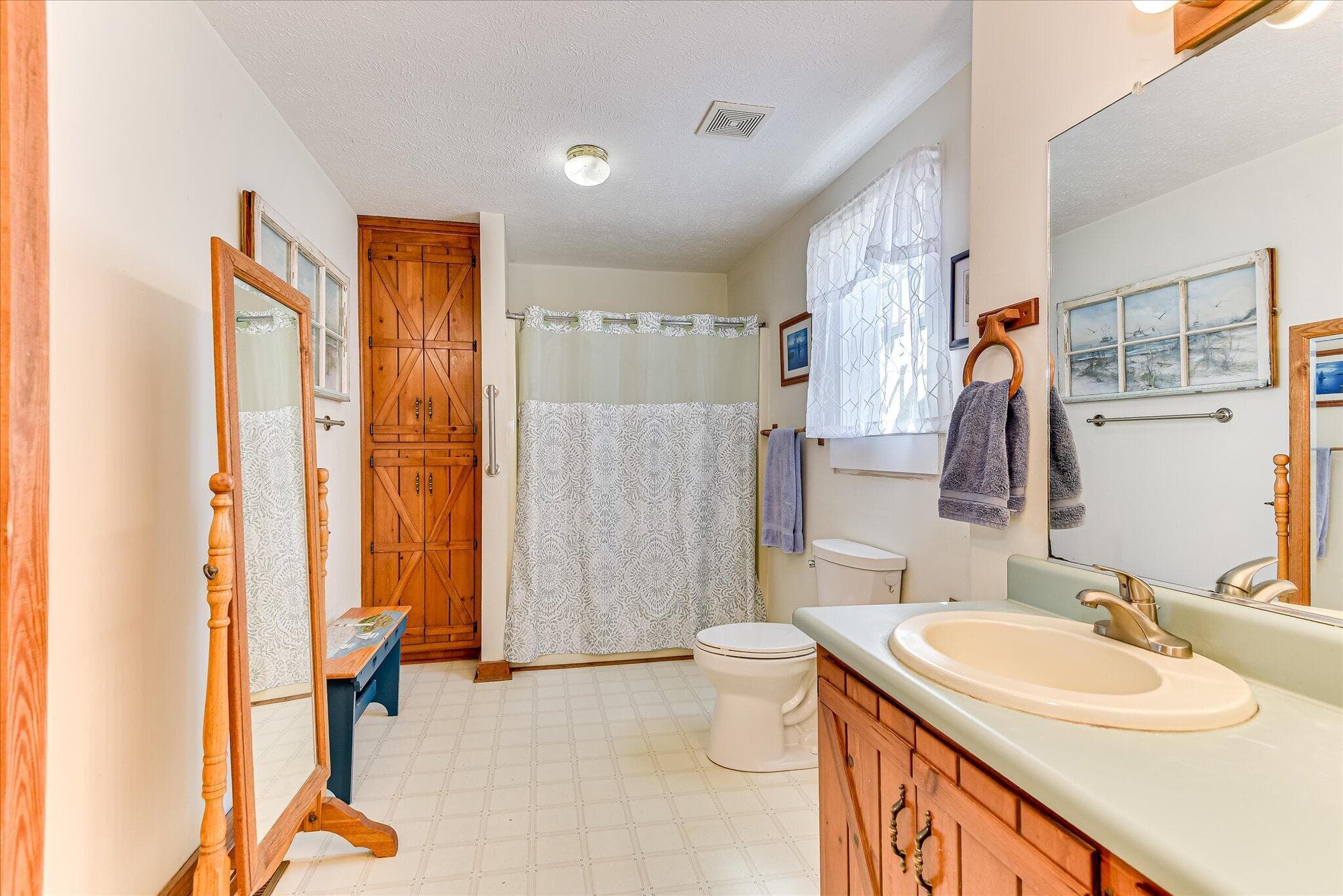 158 Murrow Street, Blythe, GA 30805