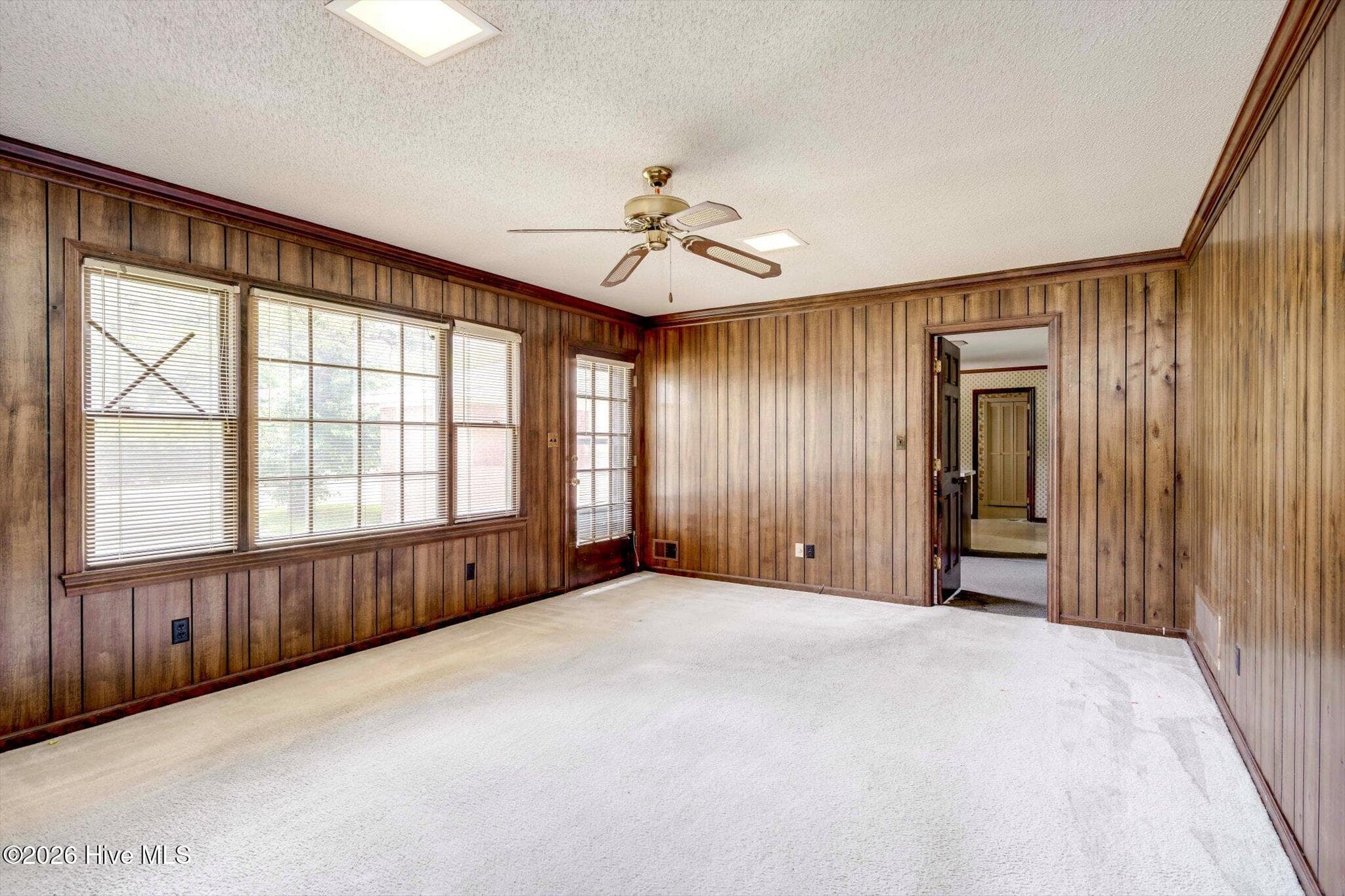 Single Family Residence at 4025 Maddox Road, Augusta, GA 30909, photo 24 of 58