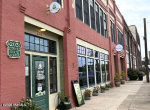 Commercial Sale at 311 S Road Street, Elizabeth City, NC 27909, photo 35 of 38