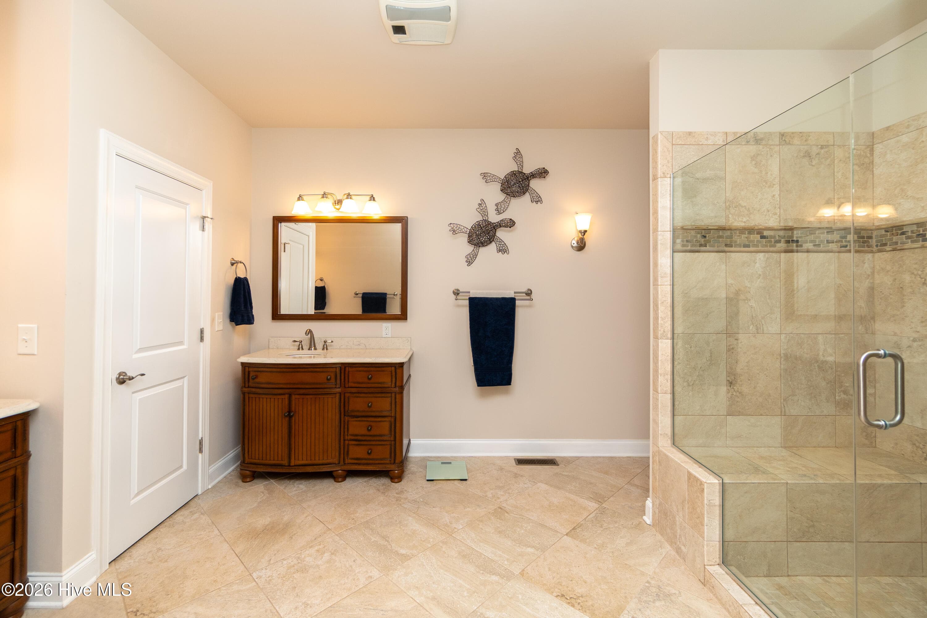 Single Family Residence at 105 Elk Creek Court, Hertford, NC 27944, photo 2 of 3