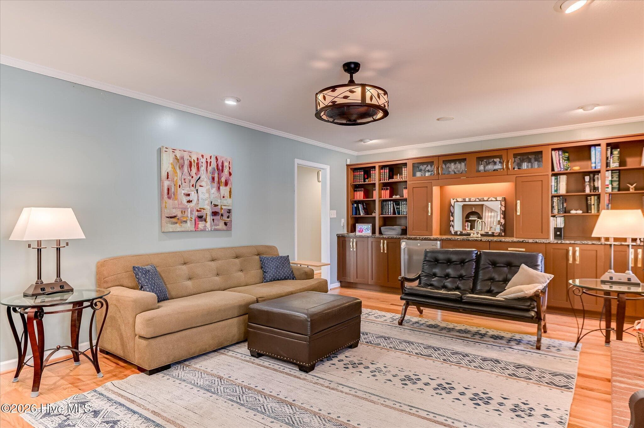 Single Family Residence at 3411 Kerry Place, Augusta, GA 30909, photo 10 of 57