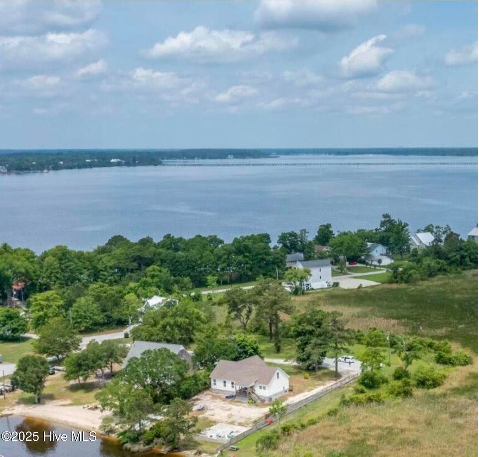 53 53 Bayside Drive, New Bern, NC 28560