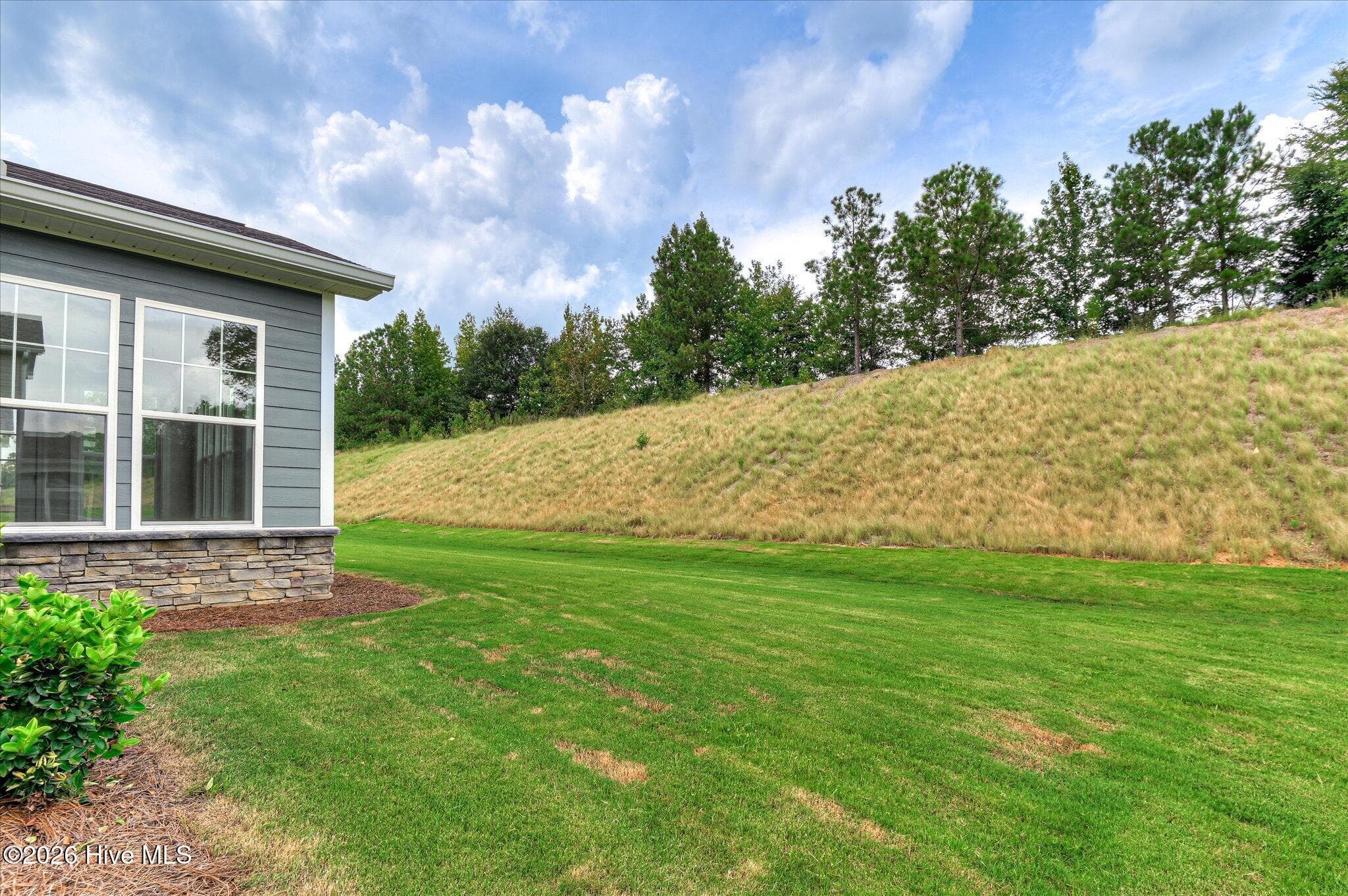 Single Family Residence at 174 Collin Reeds Road, North Augusta, SC 29860, photo 116 of 128